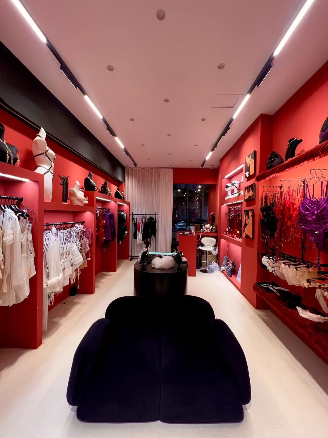 想找高品质货源 别到处逛啦 这里更全面