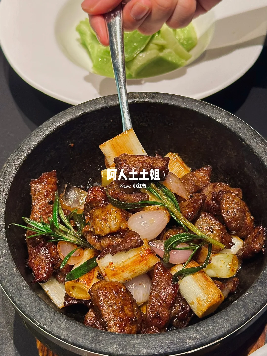 外地朋友来永康！我一定会带她去这家酒店～