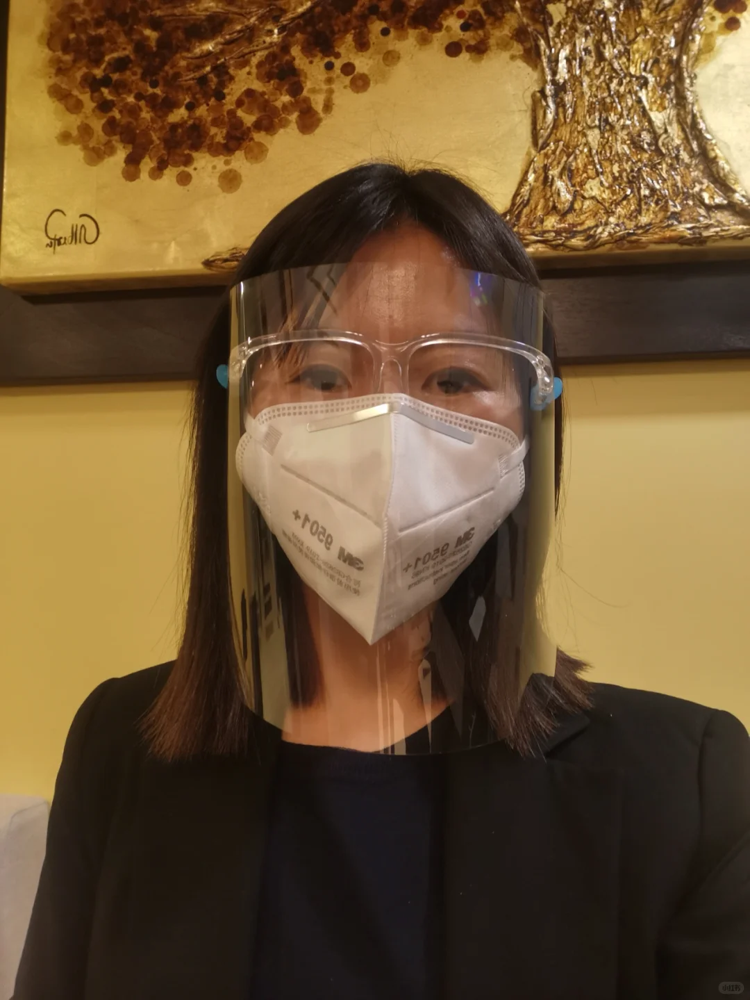 浅谈海外市场开拓工具&方法