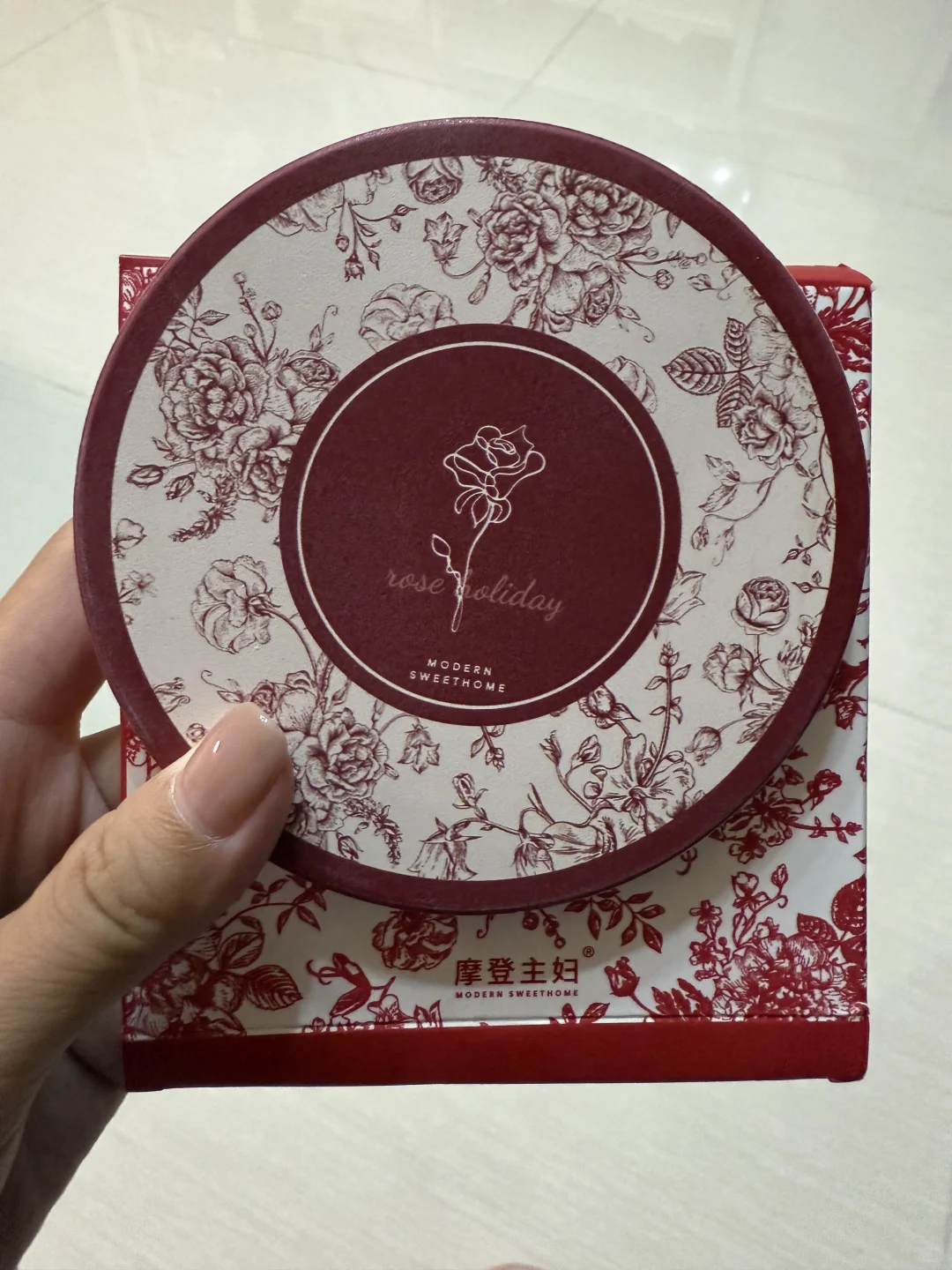 2025深圳秋季礼品展有感