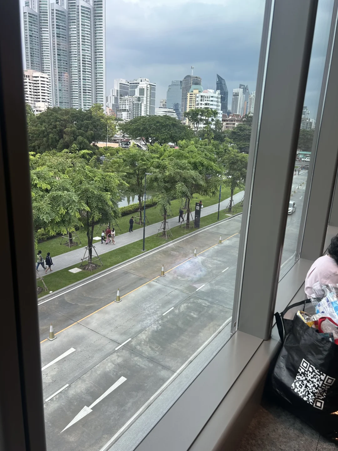 祝大家爆单顺利出海呀Tiktok creator’s for