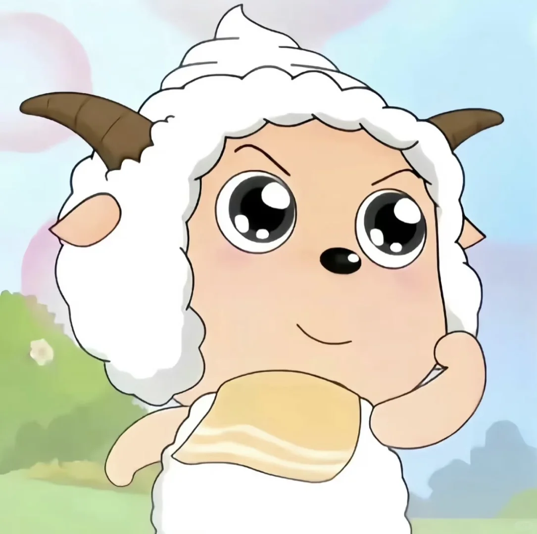 会计转行 成功版!!!!!