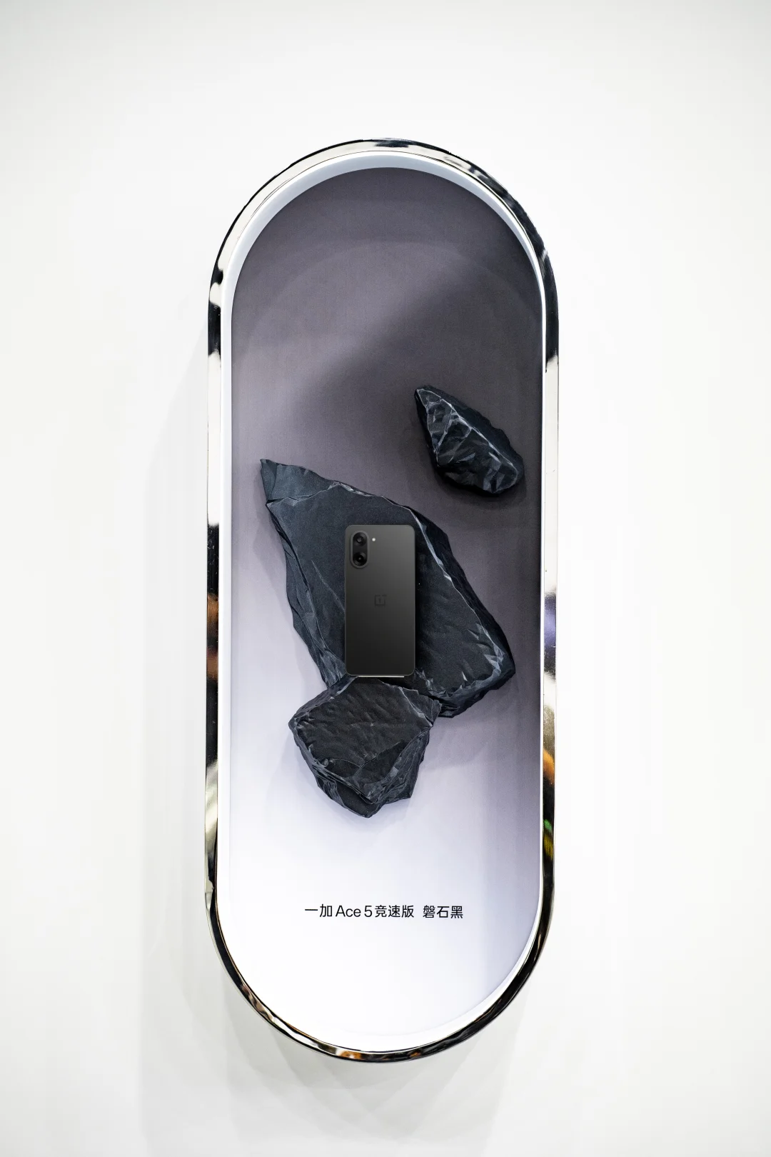 在现场!忍不住先多拍几张!