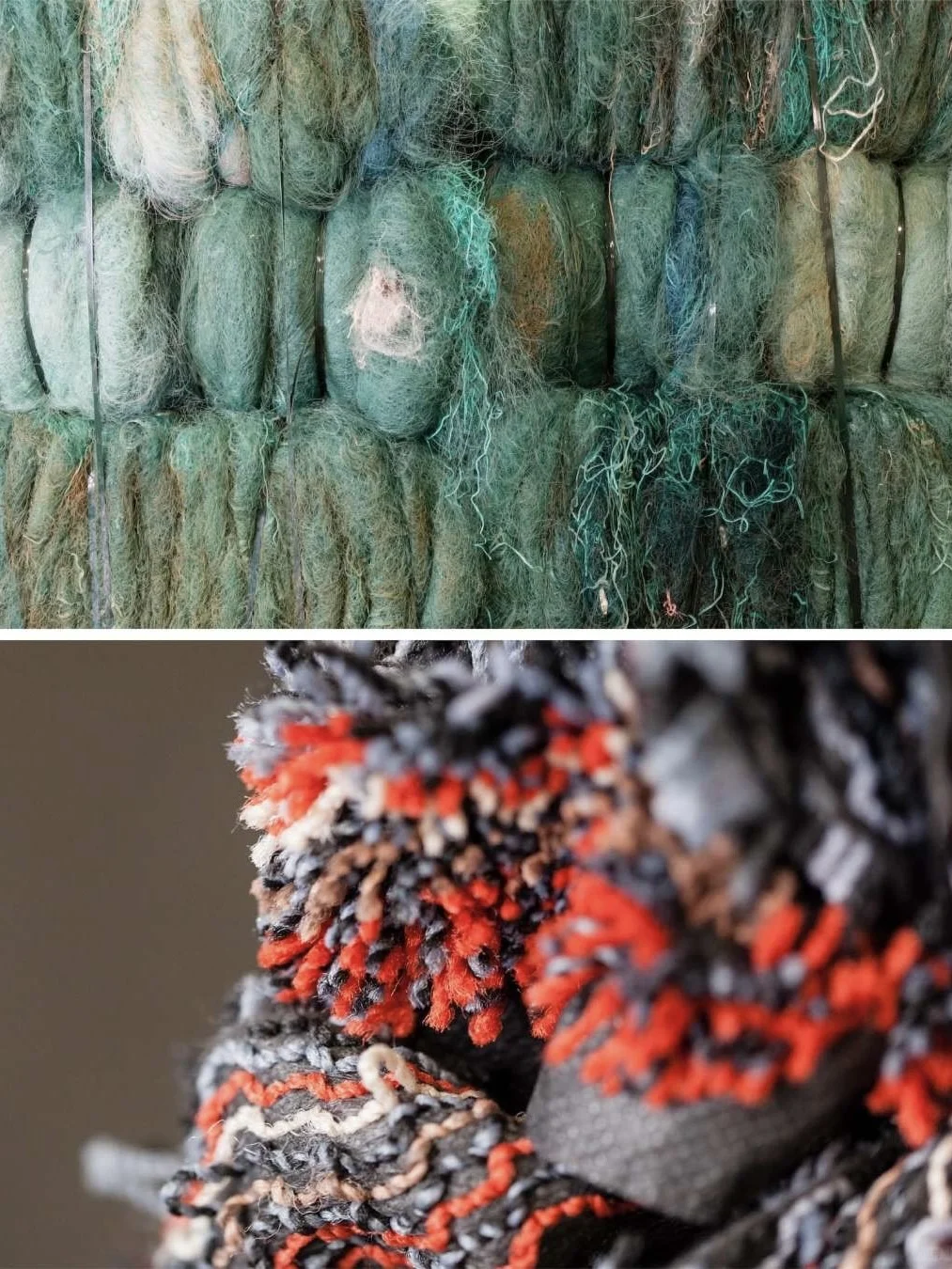 ? 相约新材料展区，邂逅材料新纪元