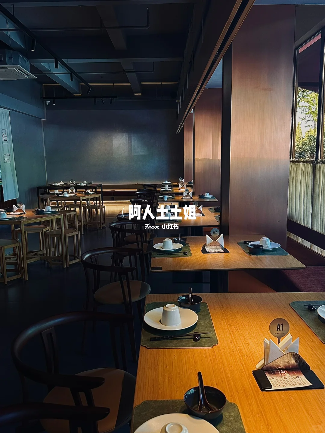 外地朋友来永康！我一定会带她去这家酒店～