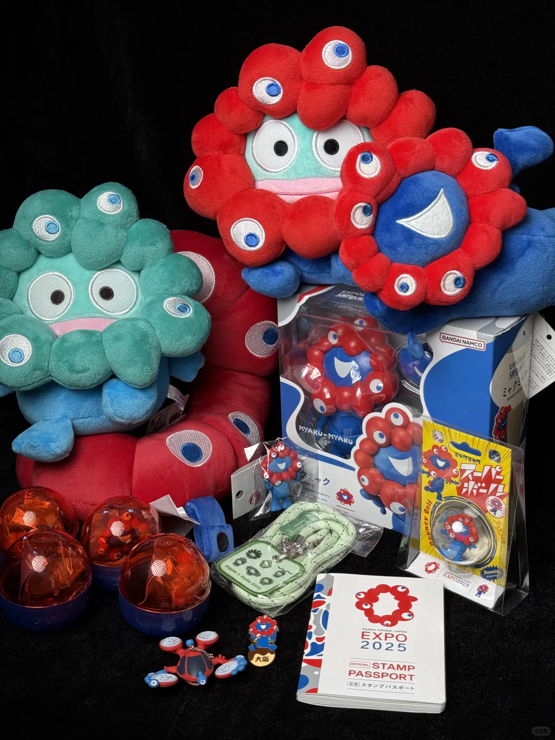 2030利雅得再见咯