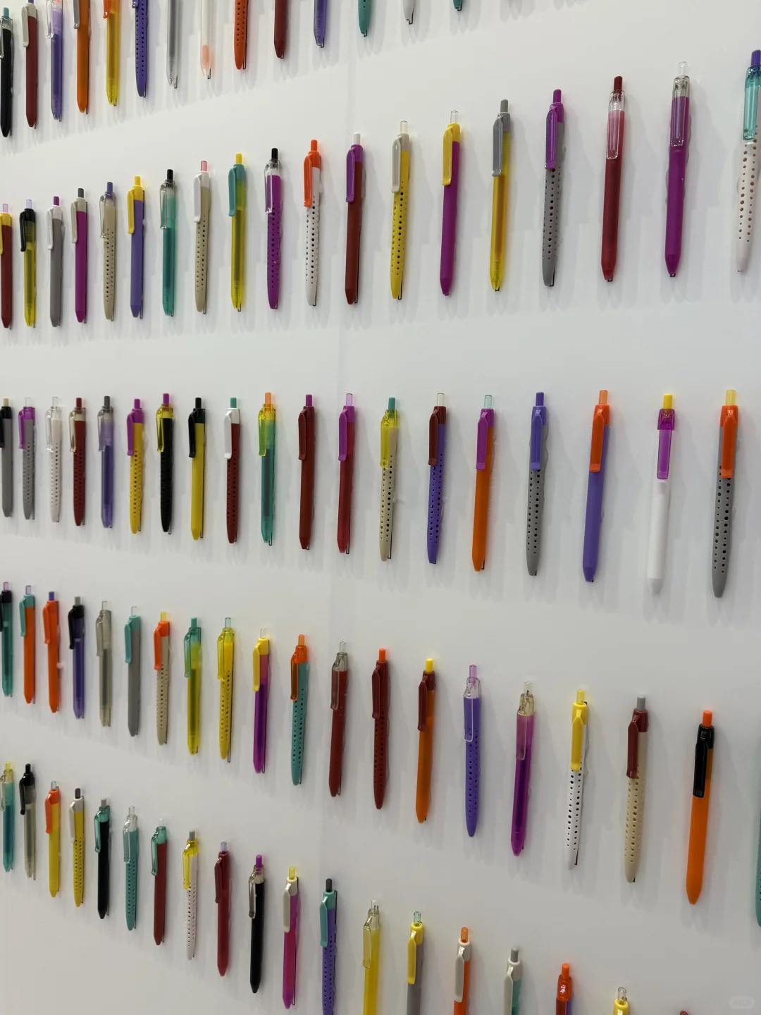 2025深圳秋季礼品展有感