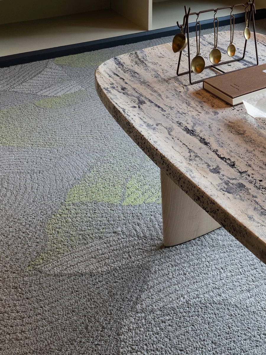 ? 相约新材料展区，邂逅材料新纪元