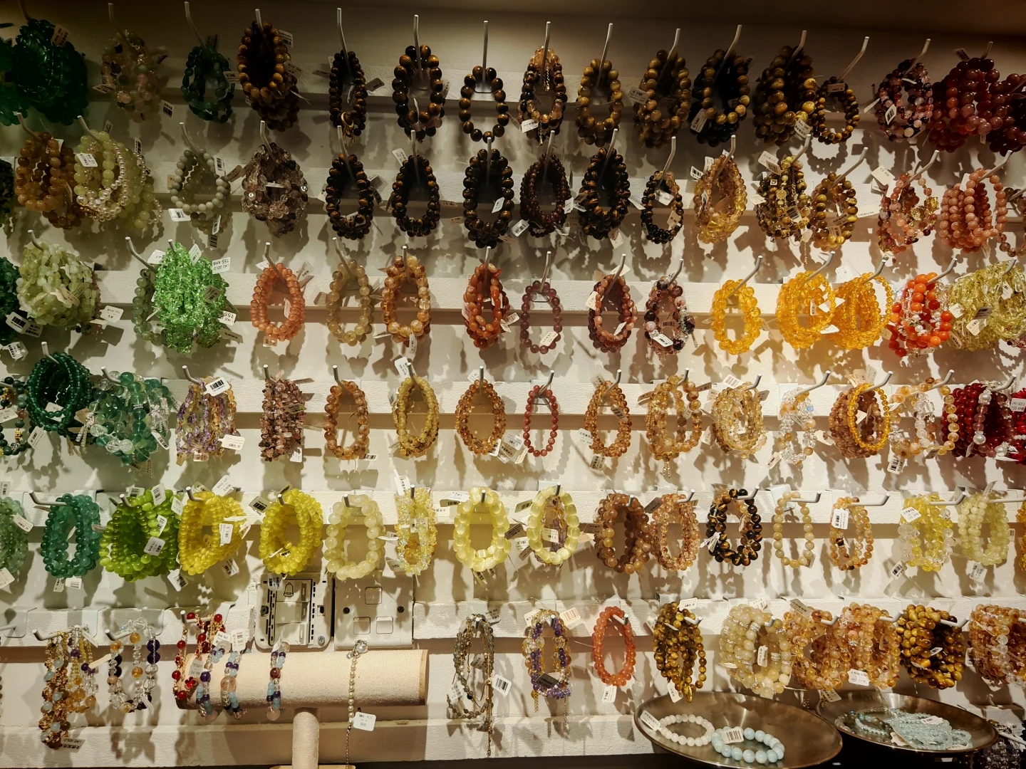 义乌你就来吧 一来一个不吱声