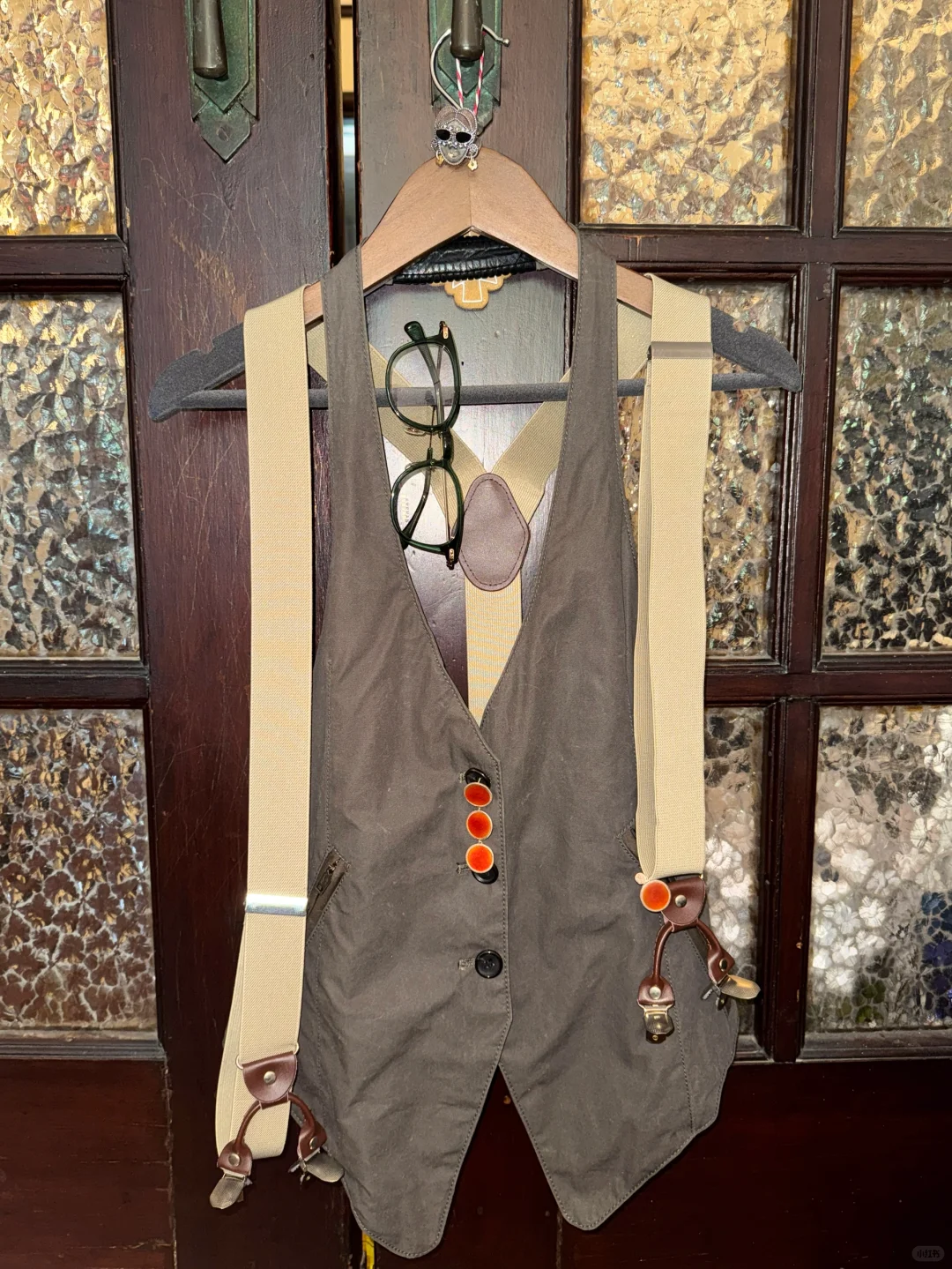 我那些被金靖穿火的衣服品牌大公开