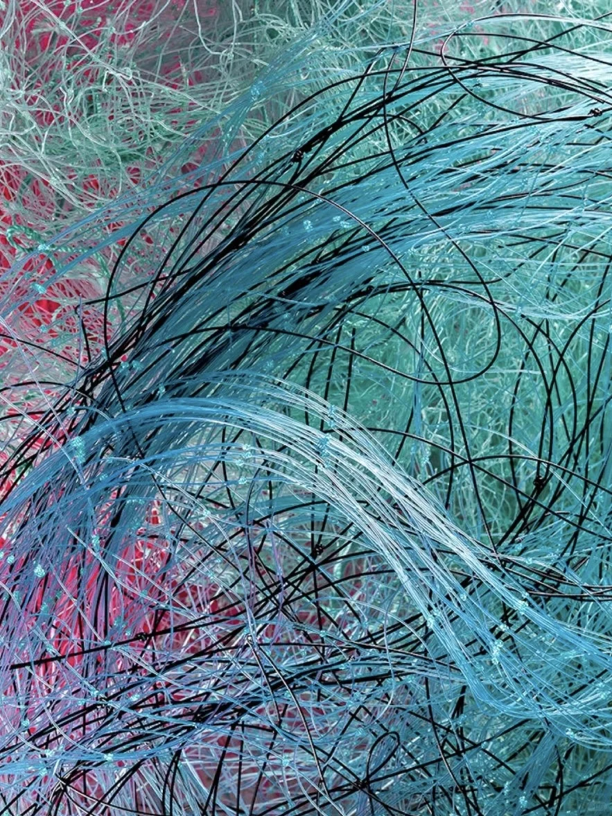 ? 相约新材料展区，邂逅材料新纪元