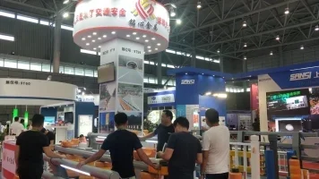 中国交通运输协会文件