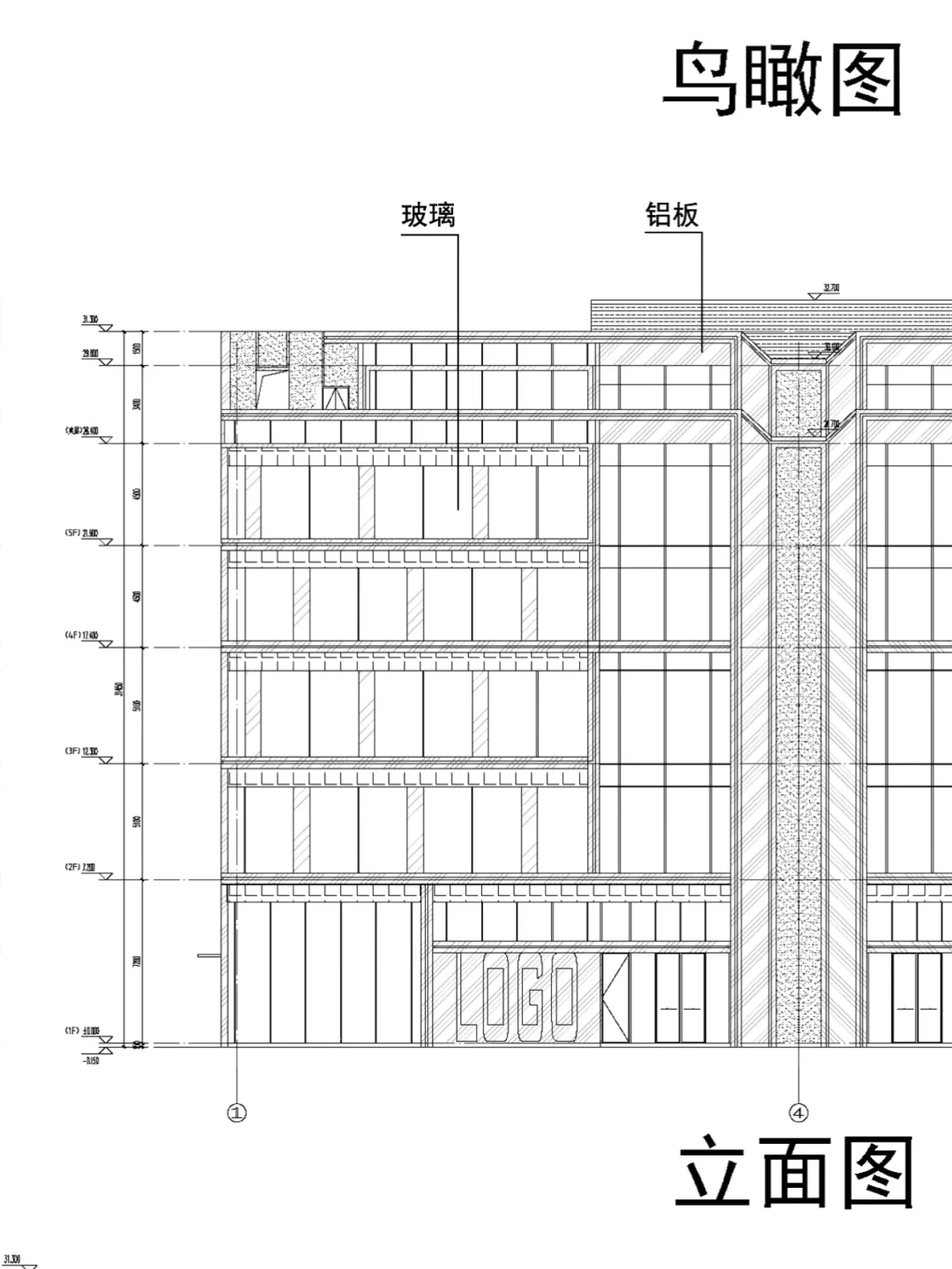 中非产业园区|通用装备智能制造|江海之城