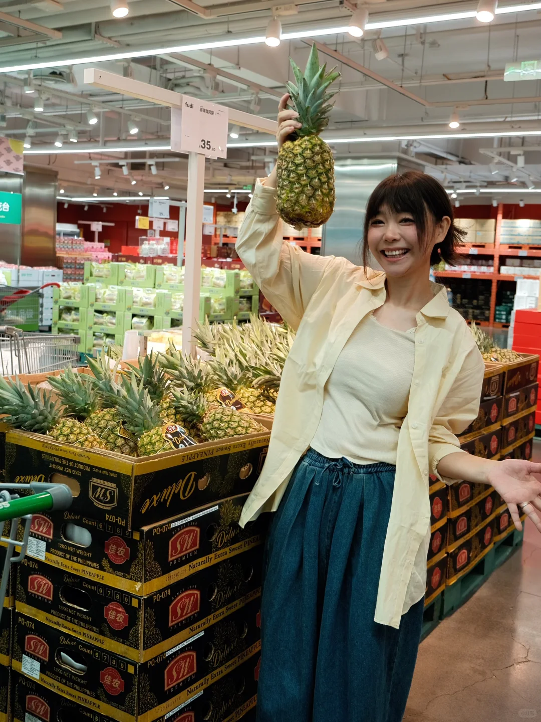 节日大采购,gogogo购物?逛街买不停~?