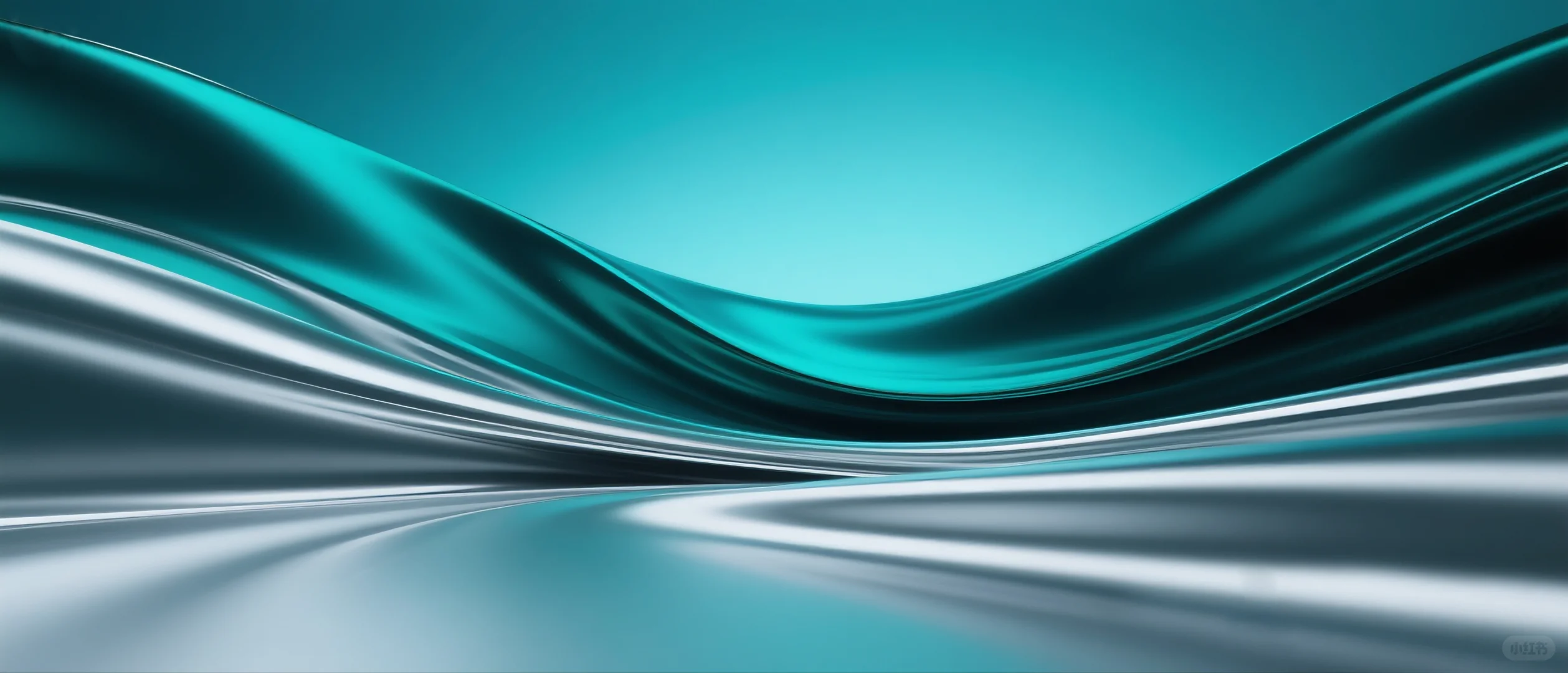 金属质感kv背景 | 医疗 科研 生物 器械