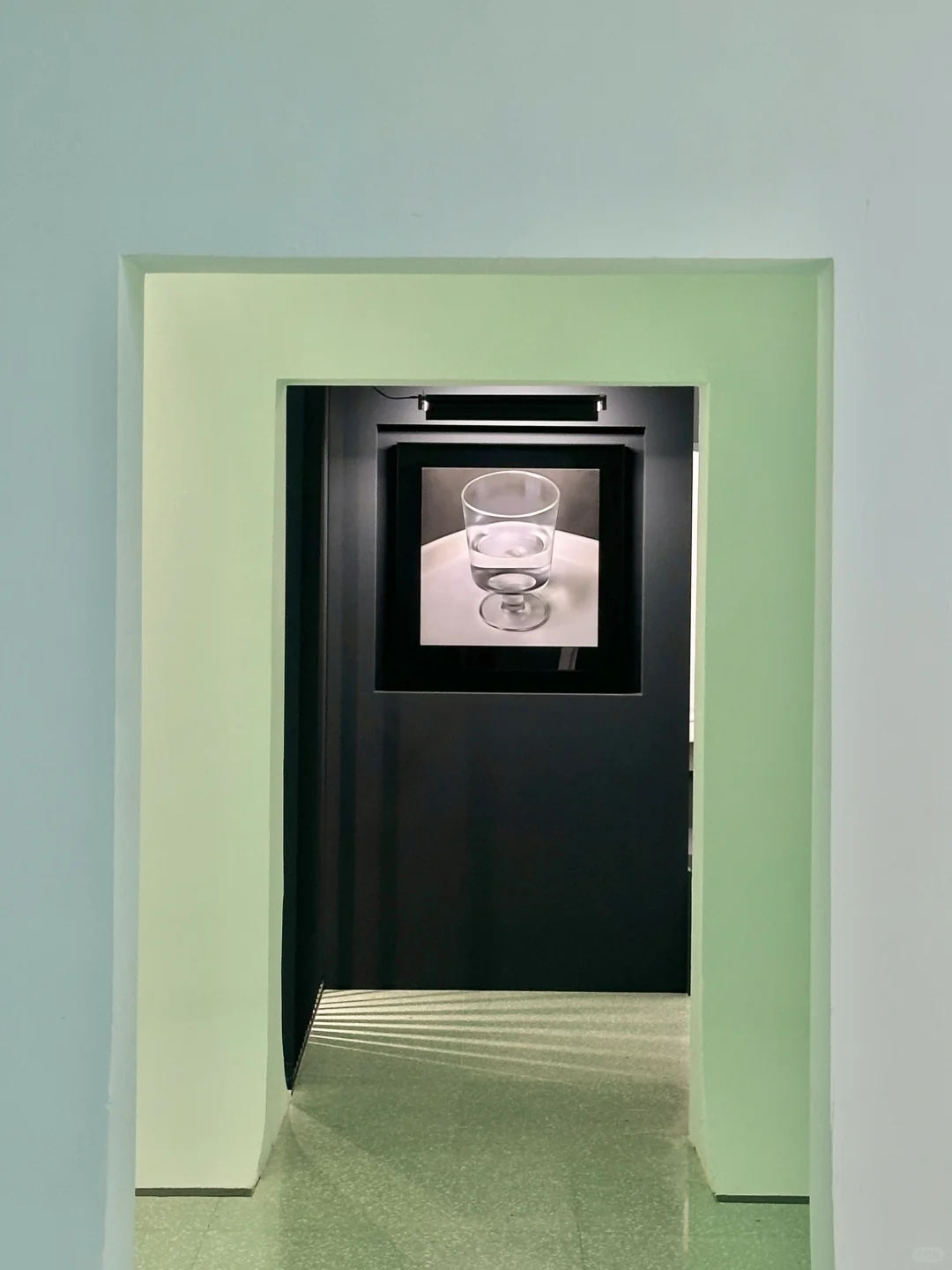 震撼！上海严重被低估的一个新展?