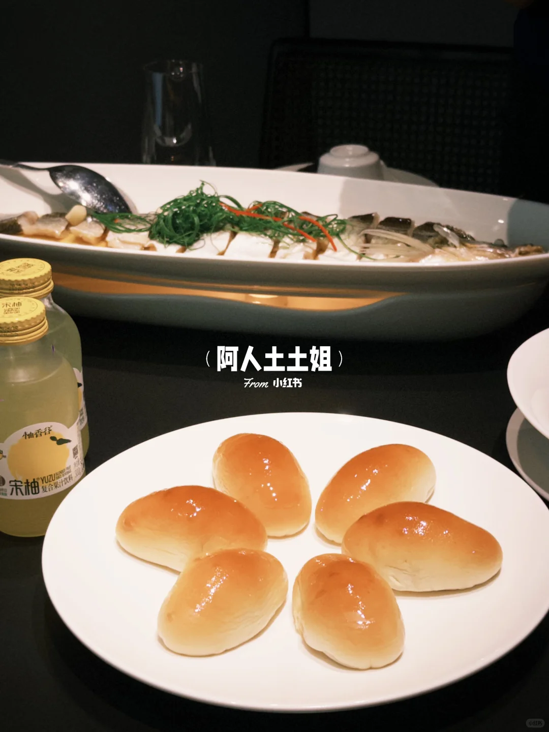 外地朋友来永康！我一定会带她去这家酒店～