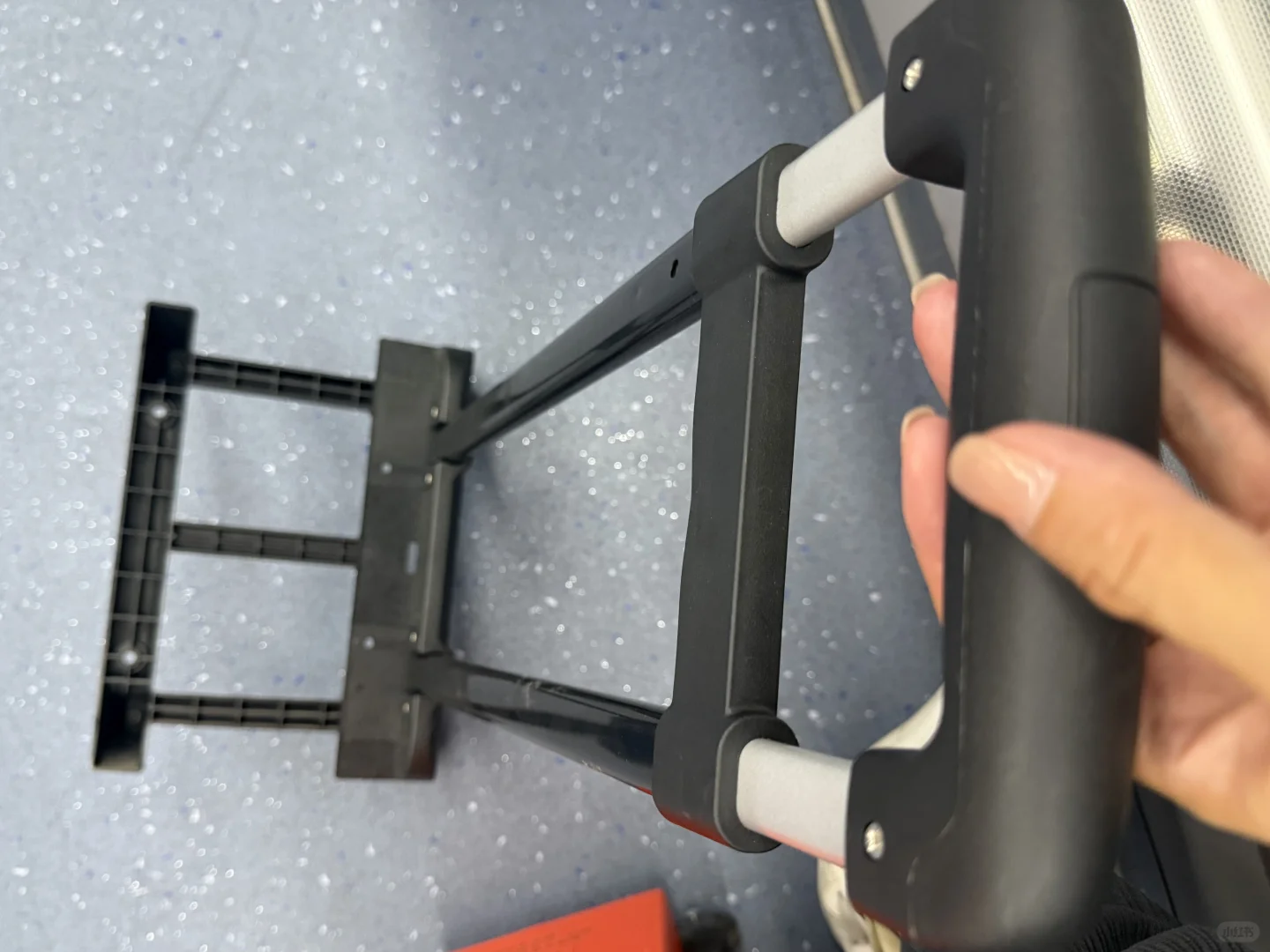 2025深圳秋季礼品展有感