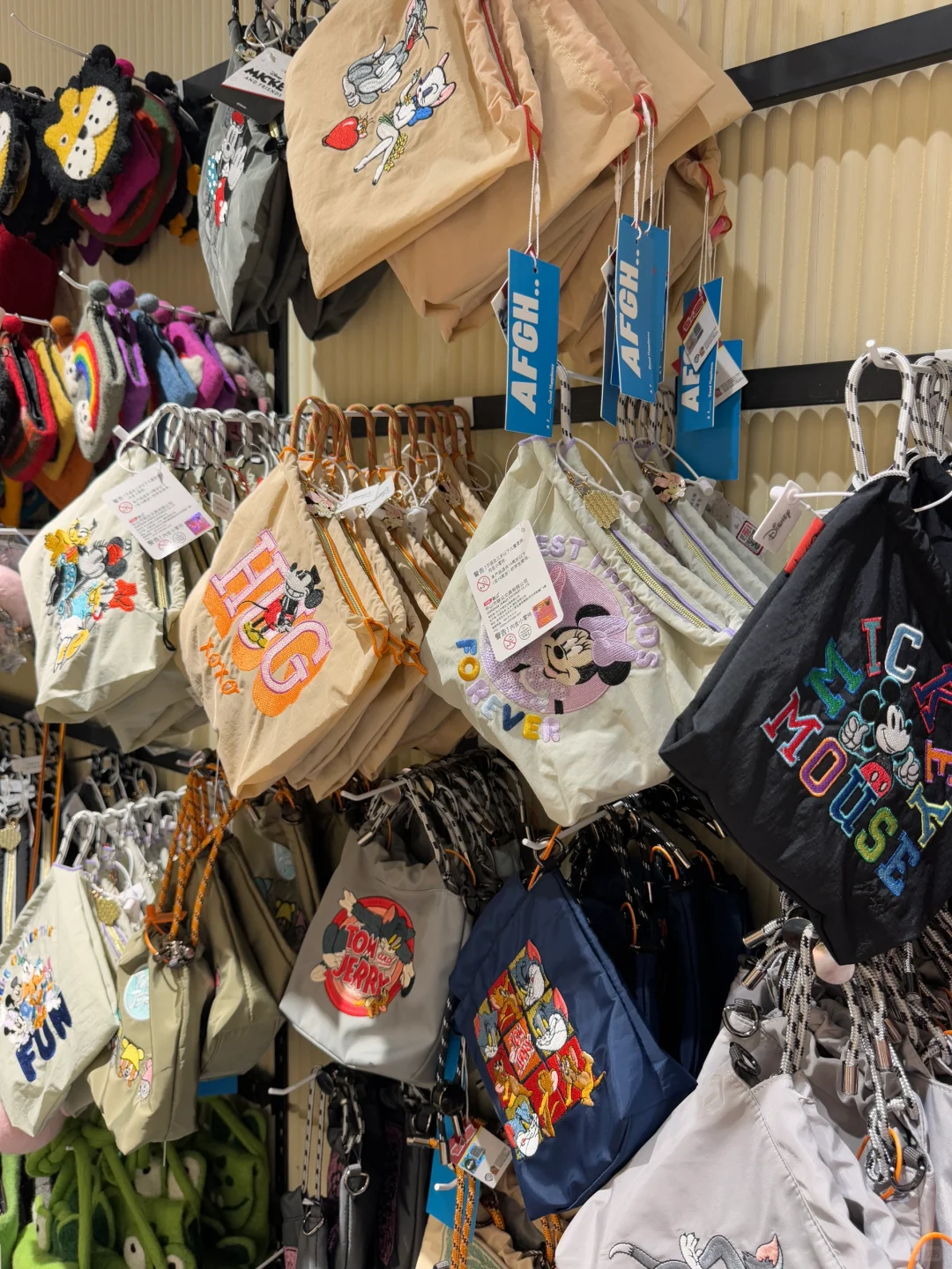 义乌义乌 我们爱你??