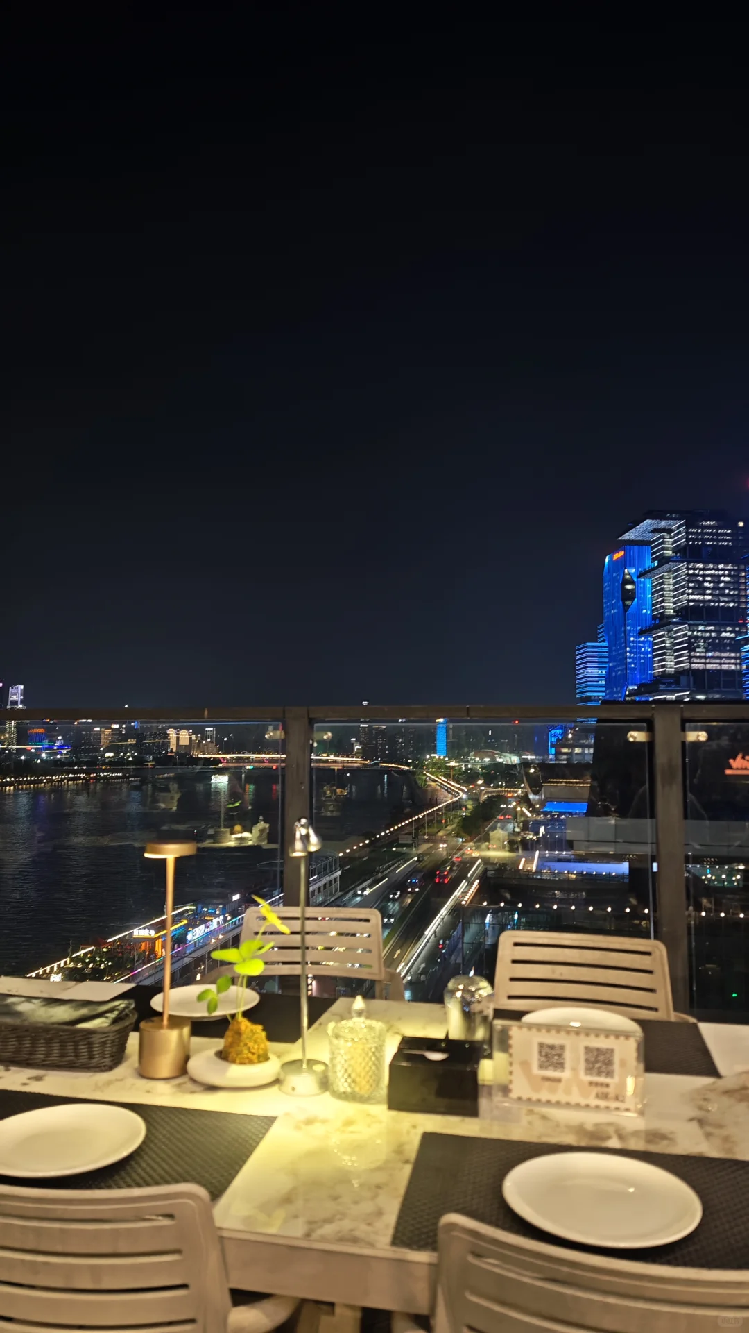 ??HKTDC 香港电子展告一段落