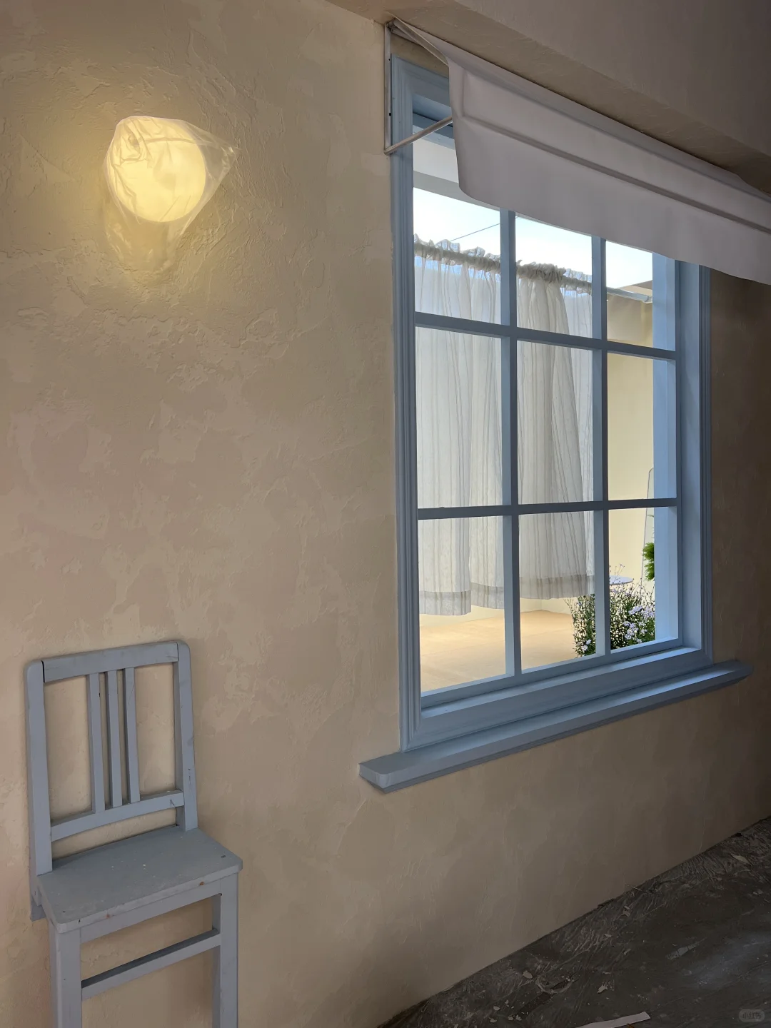 「审美积累」藏在意法春季会展里的美学空间