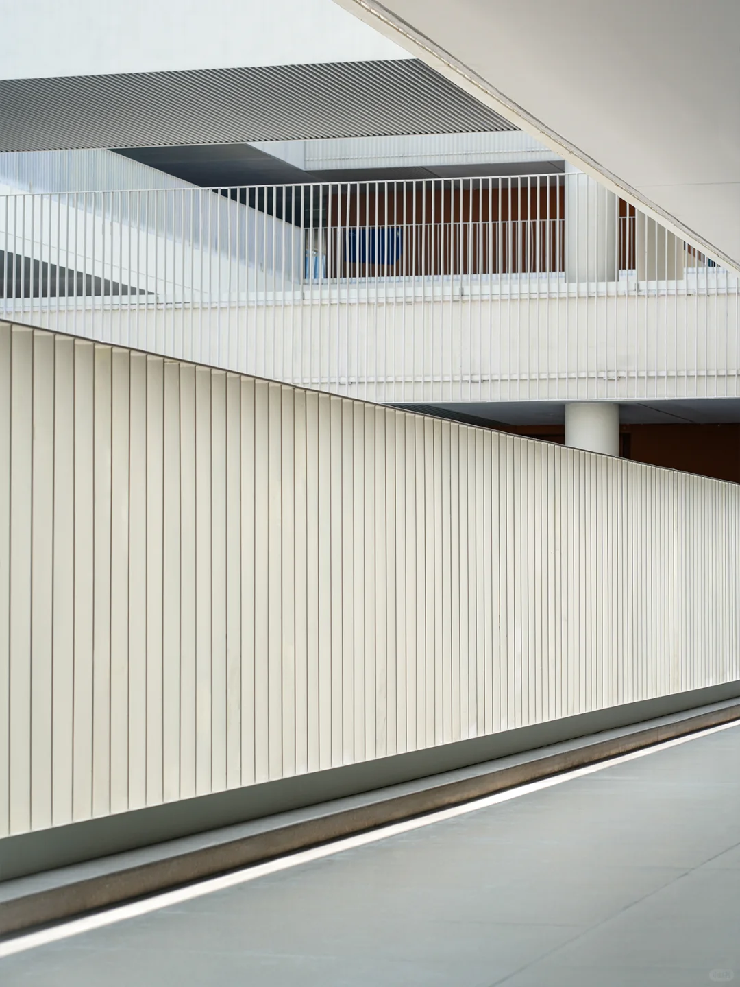 ✨双城双展预警!东鹏新材带着绿色建材来啦