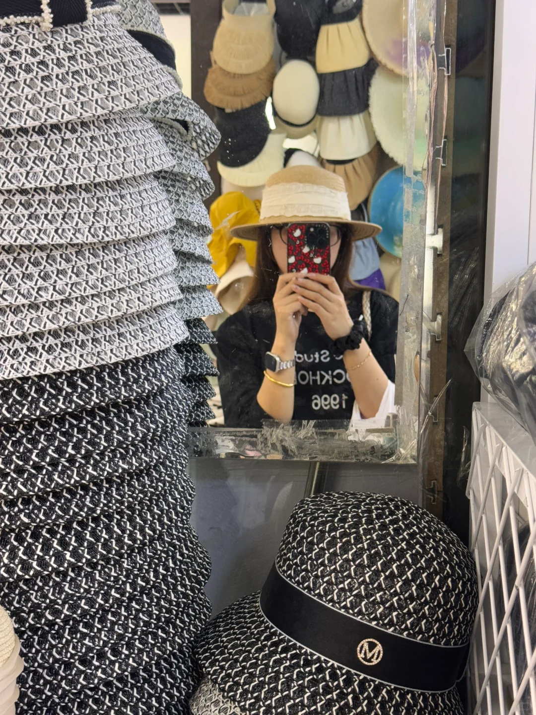 义乌义乌 我们爱你??