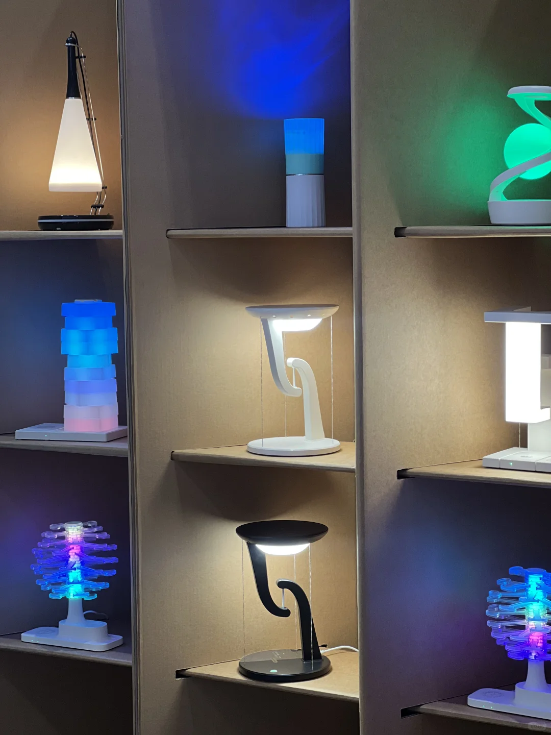 2025跨境出海博览会暨第10届