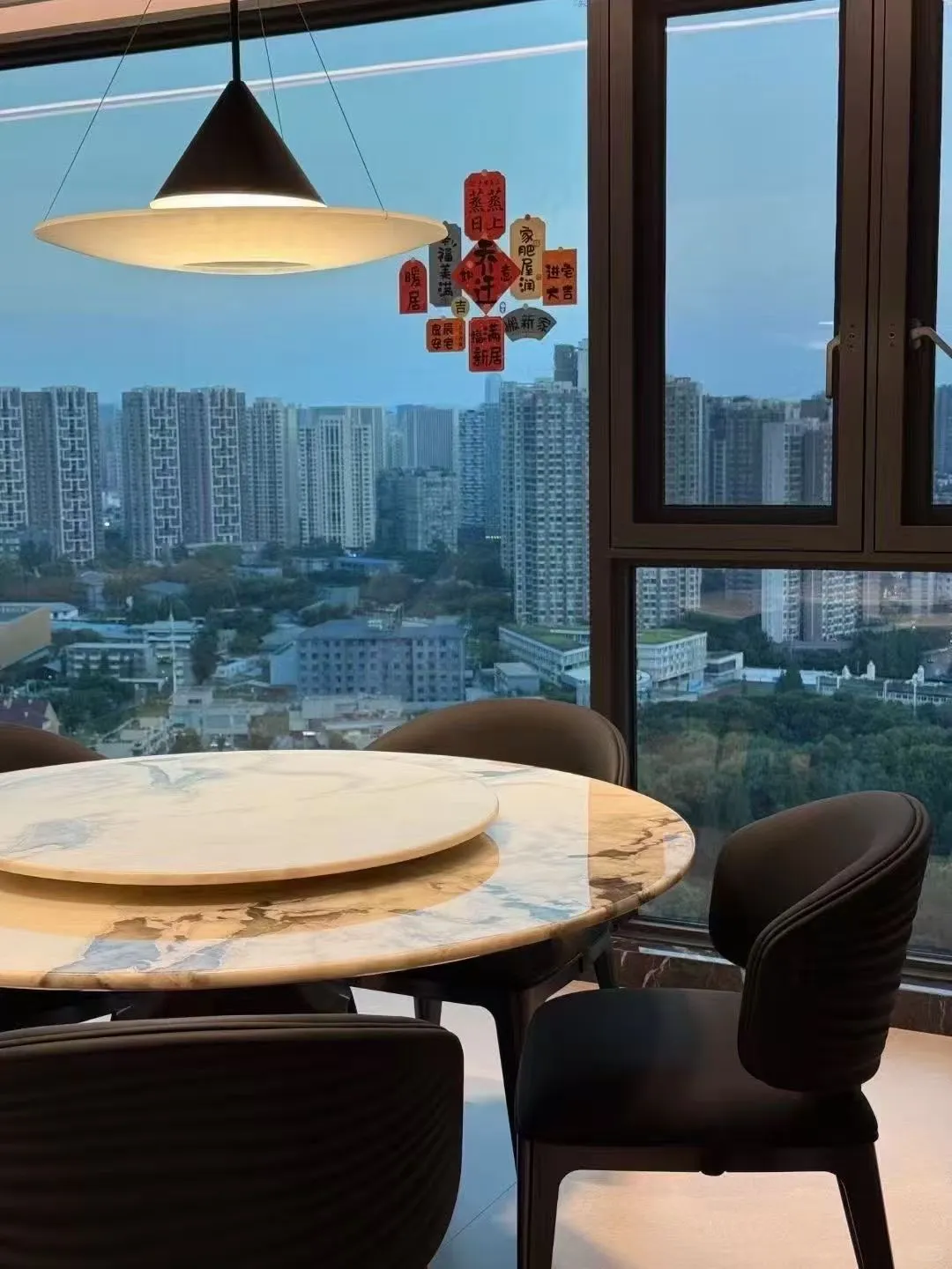 国庆跑了12家佛山家具商城，含泪总结！