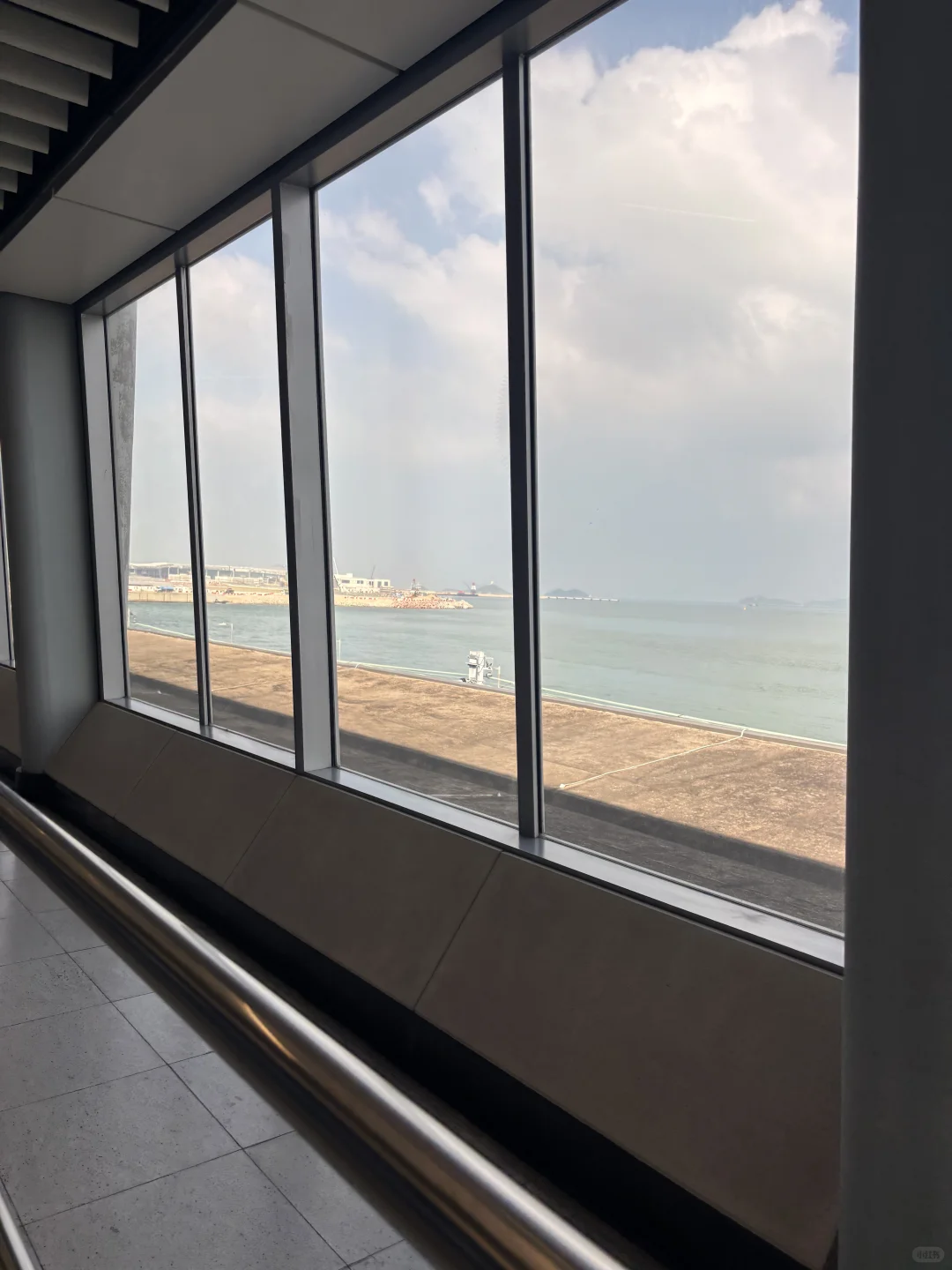 香港环球资源展??｜英语翻译