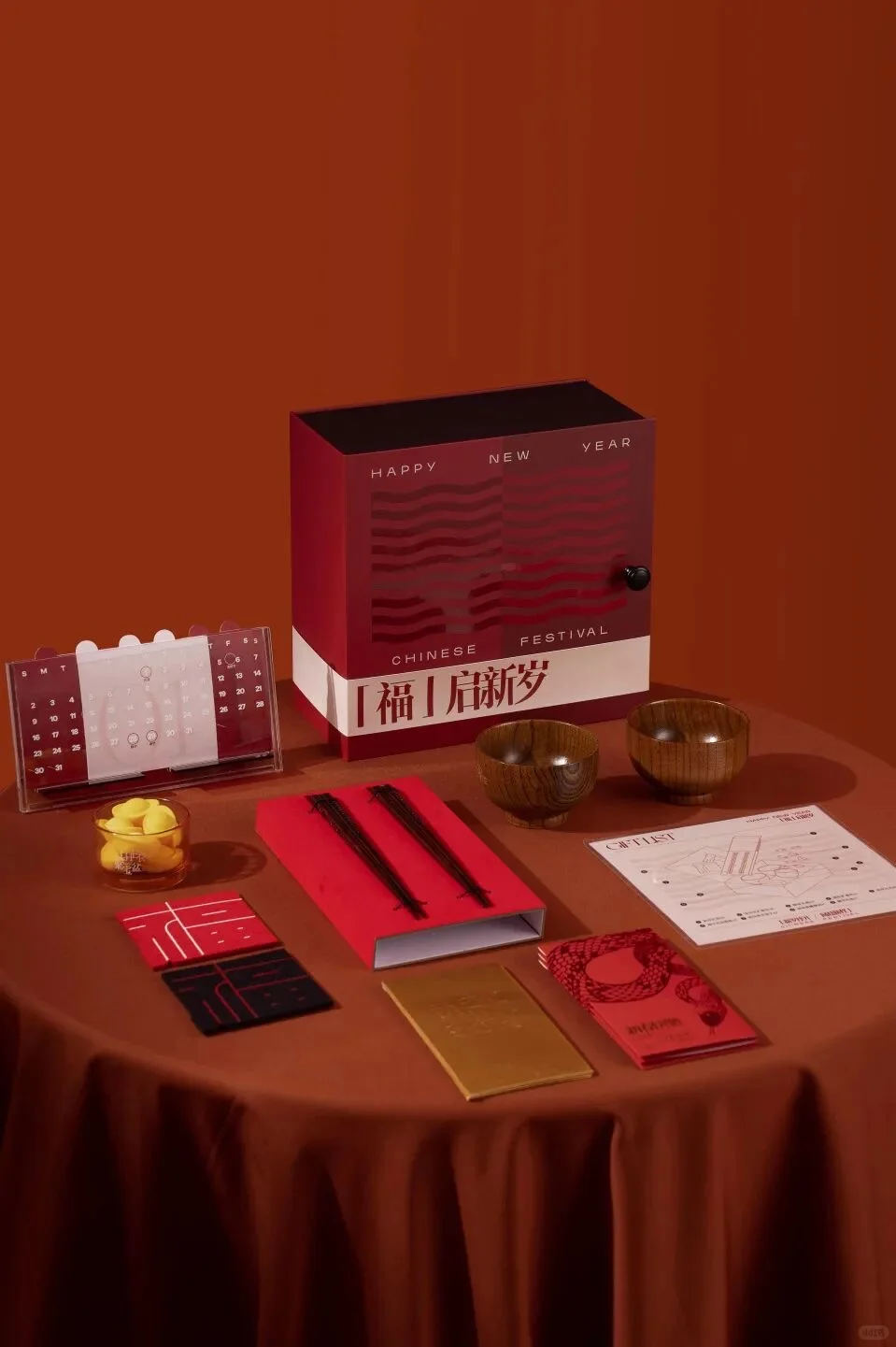 “同事最期待的展，史上规模最大，免费领票！”