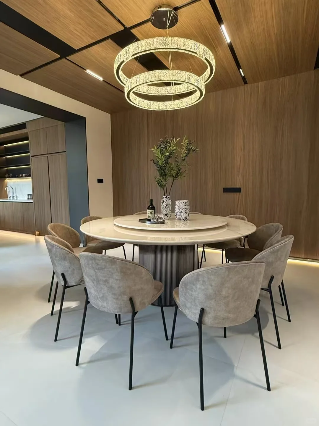 国庆跑了12家佛山家具商城，含泪总结！