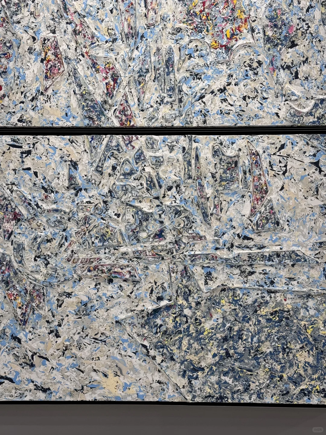 首尔看展丨Leeum美术馆 Lee Bul 이불 回顾展