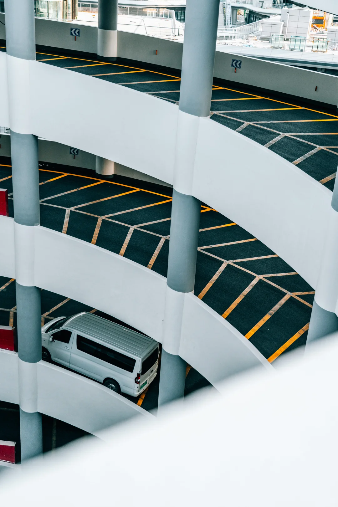 义乌全球数贸中心，世界义乌诚意之作