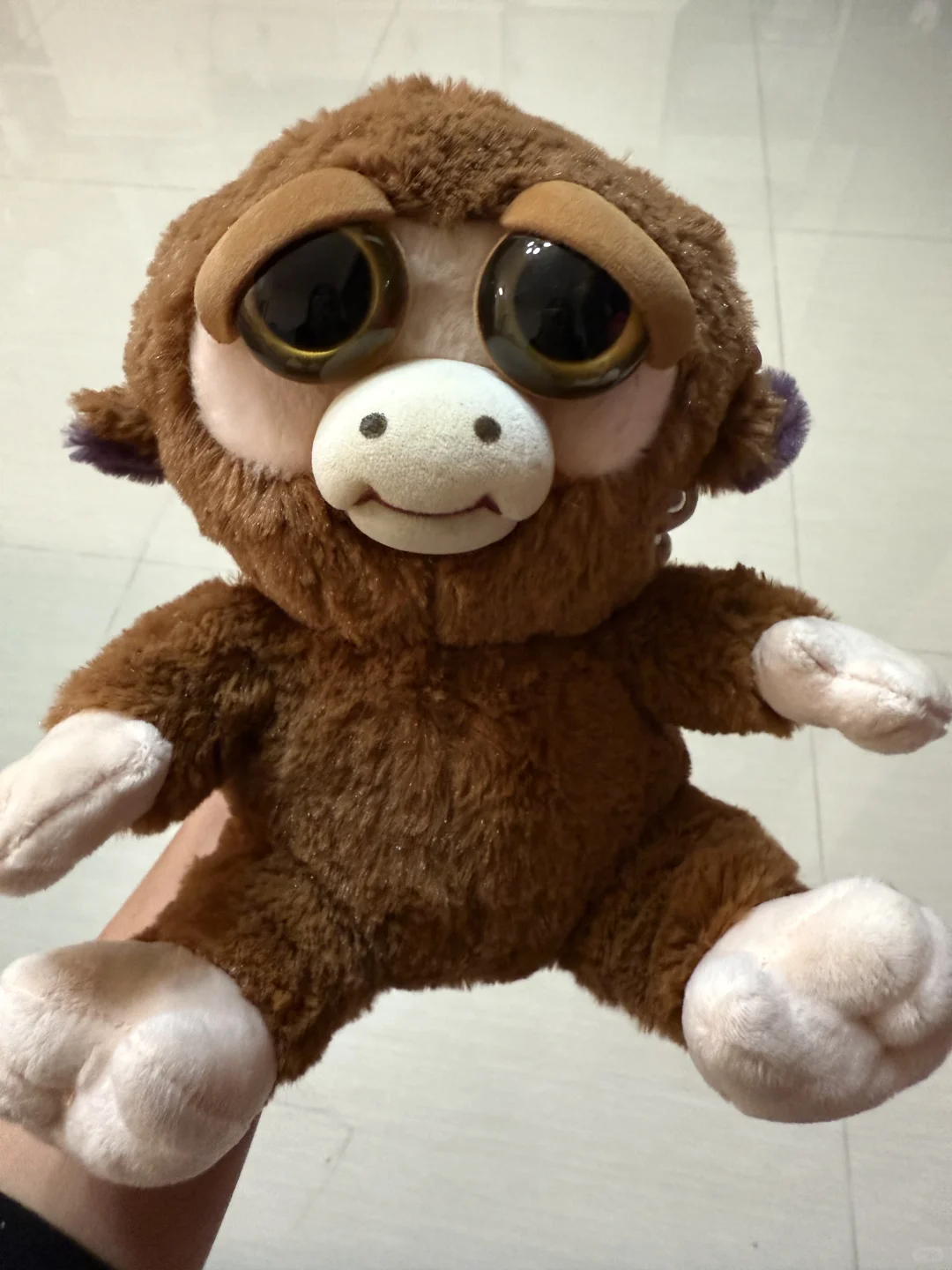 2025深圳秋季礼品展有感