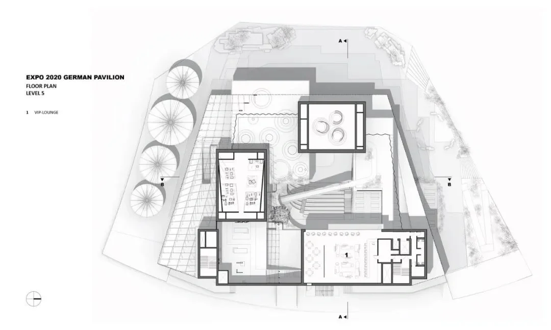 每日建筑案例Day14