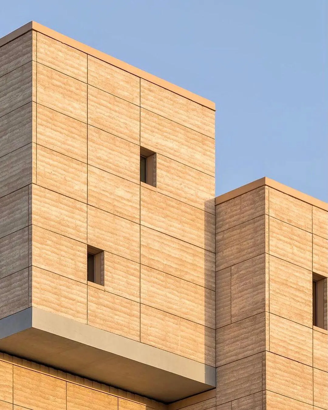 婚礼灵感｜世博会摩洛哥馆