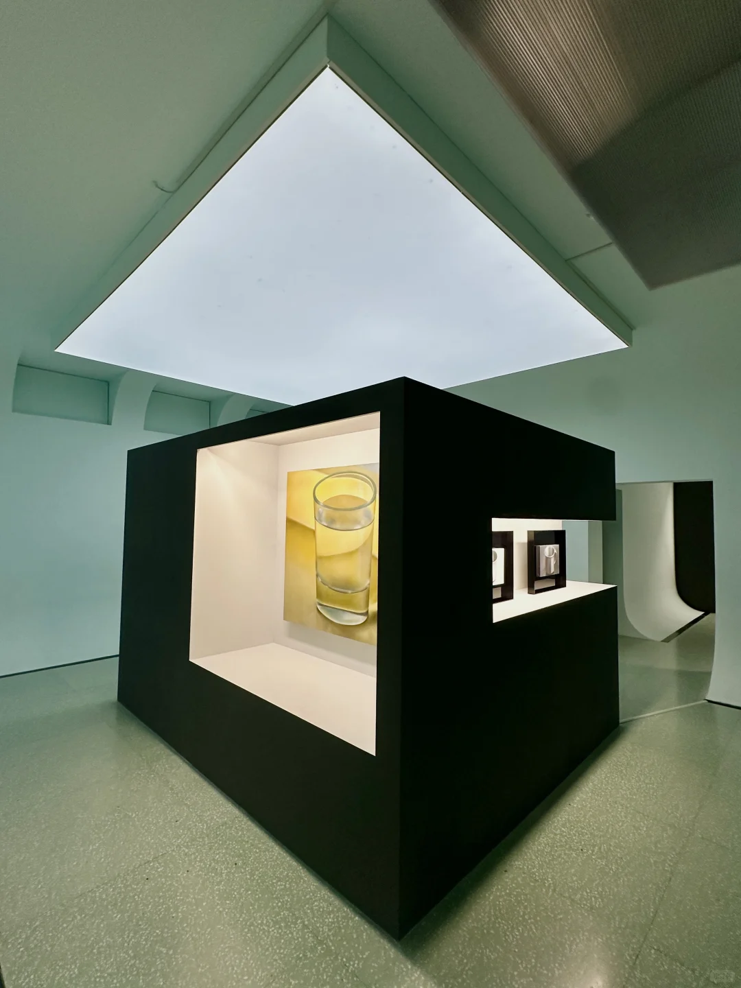 震撼！上海严重被低估的一个新展?