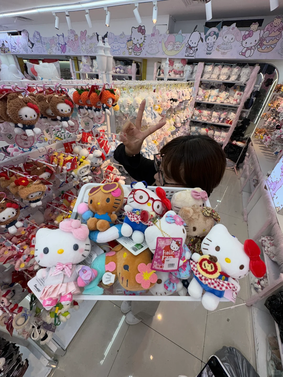 义乌义乌 我们爱你??