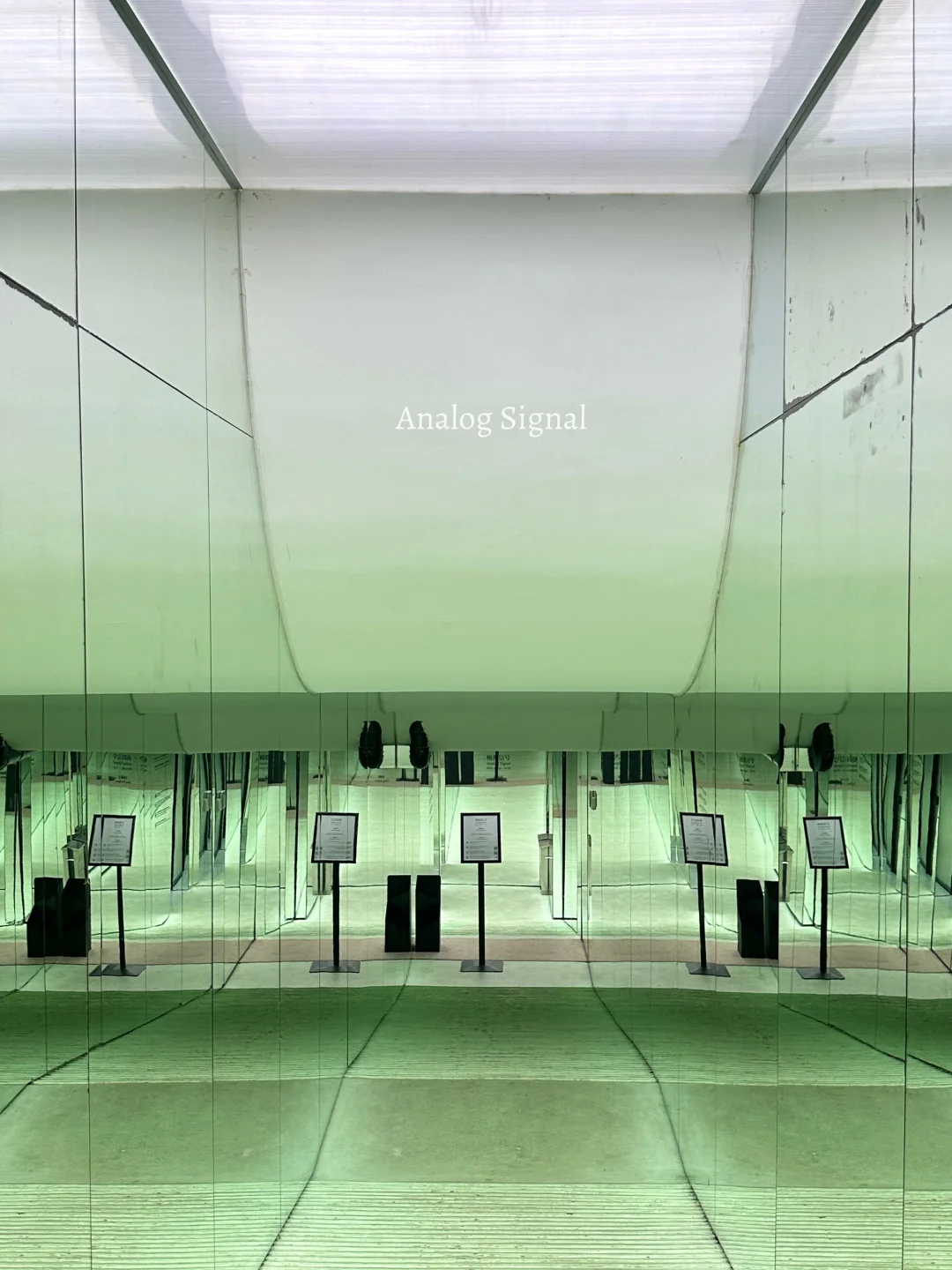 震撼！上海严重被低估的一个新展?