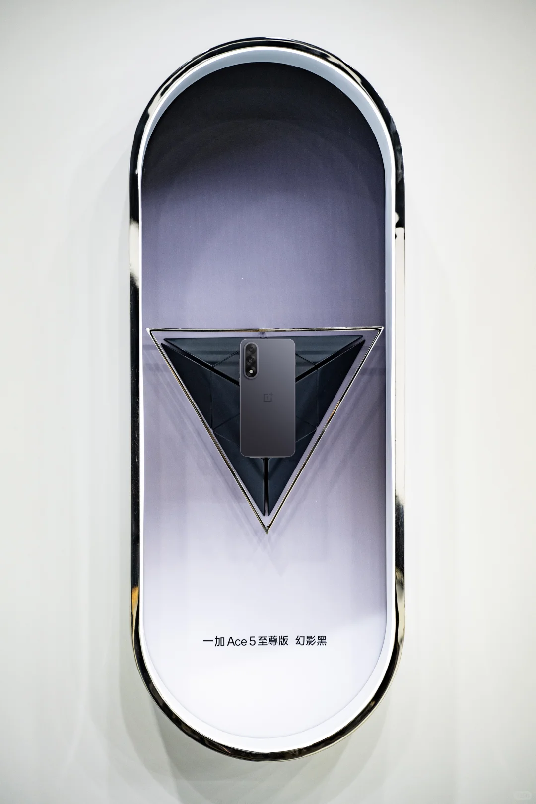 在现场!忍不住先多拍几张!