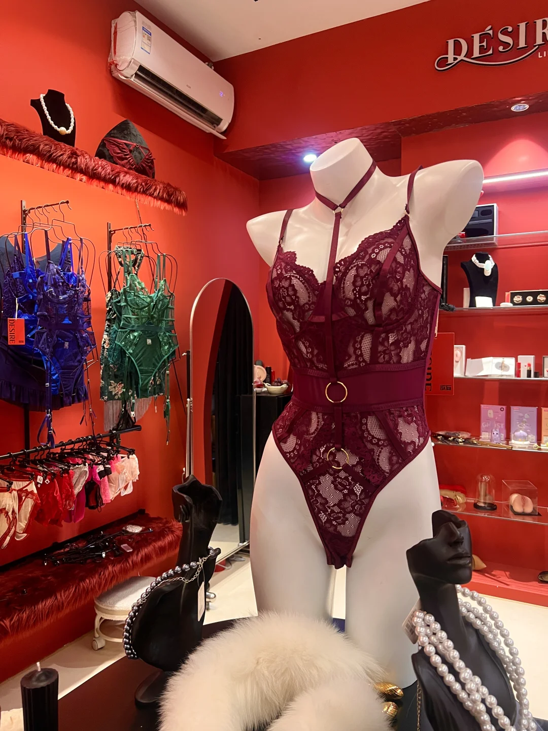 想找高品质货源 别到处逛啦 这里更全面