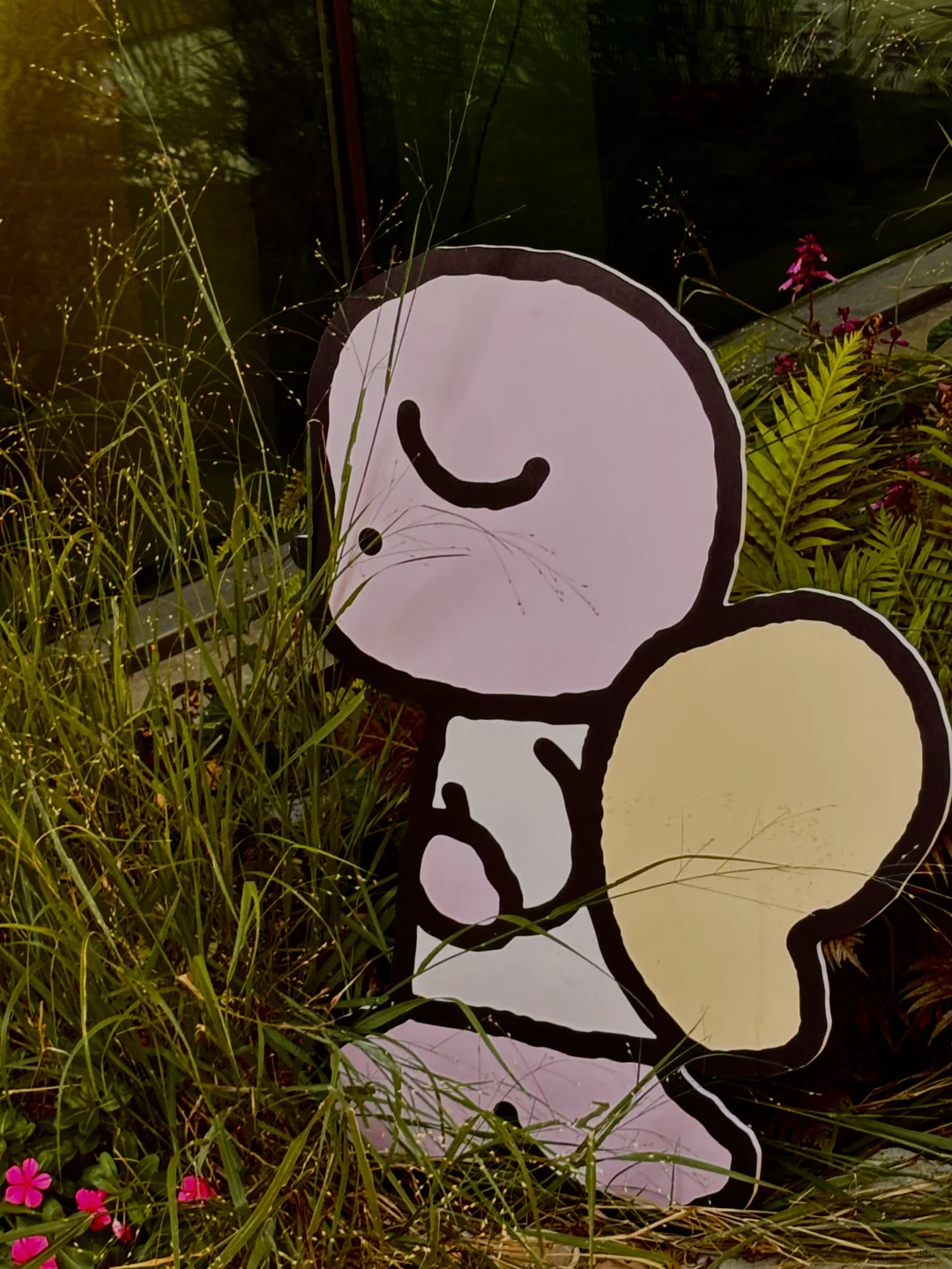 上海新展 | 触到内心超治愈的展览