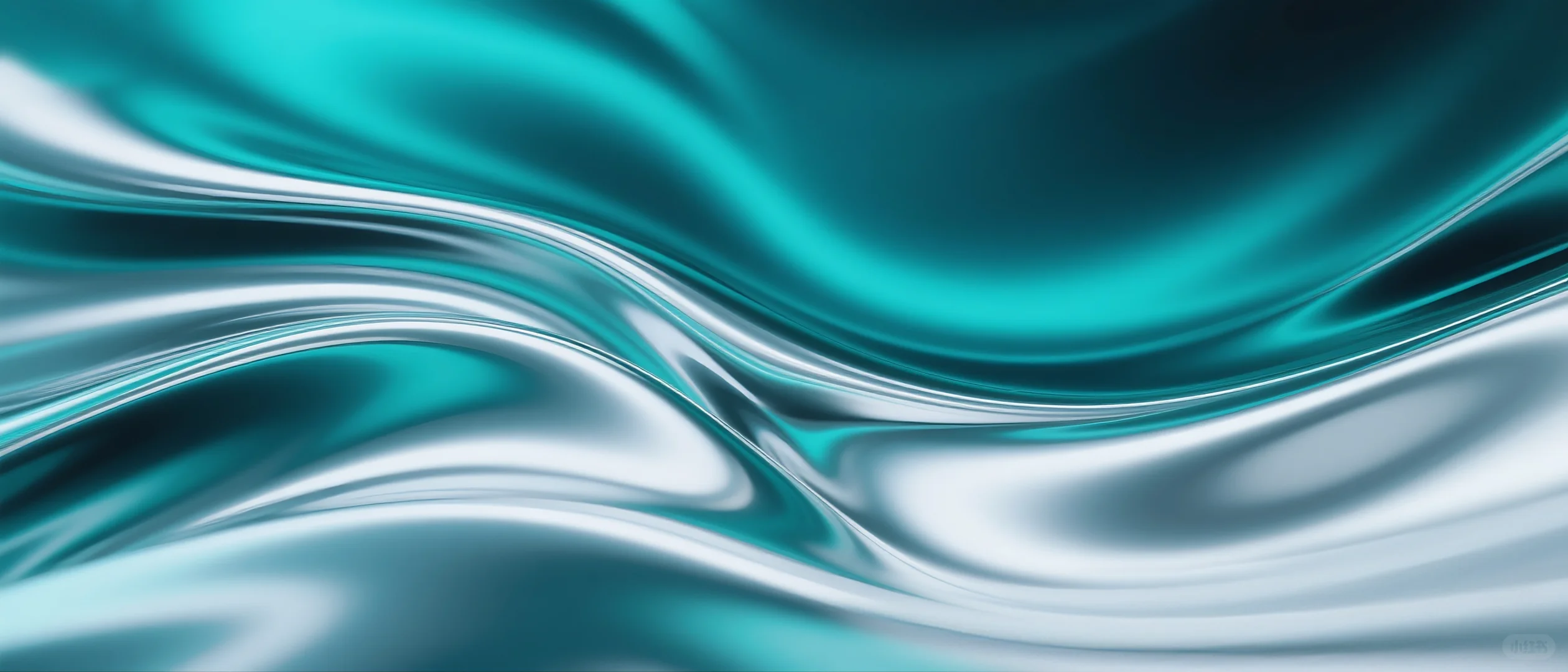 金属质感kv背景 | 医疗 科研 生物 器械