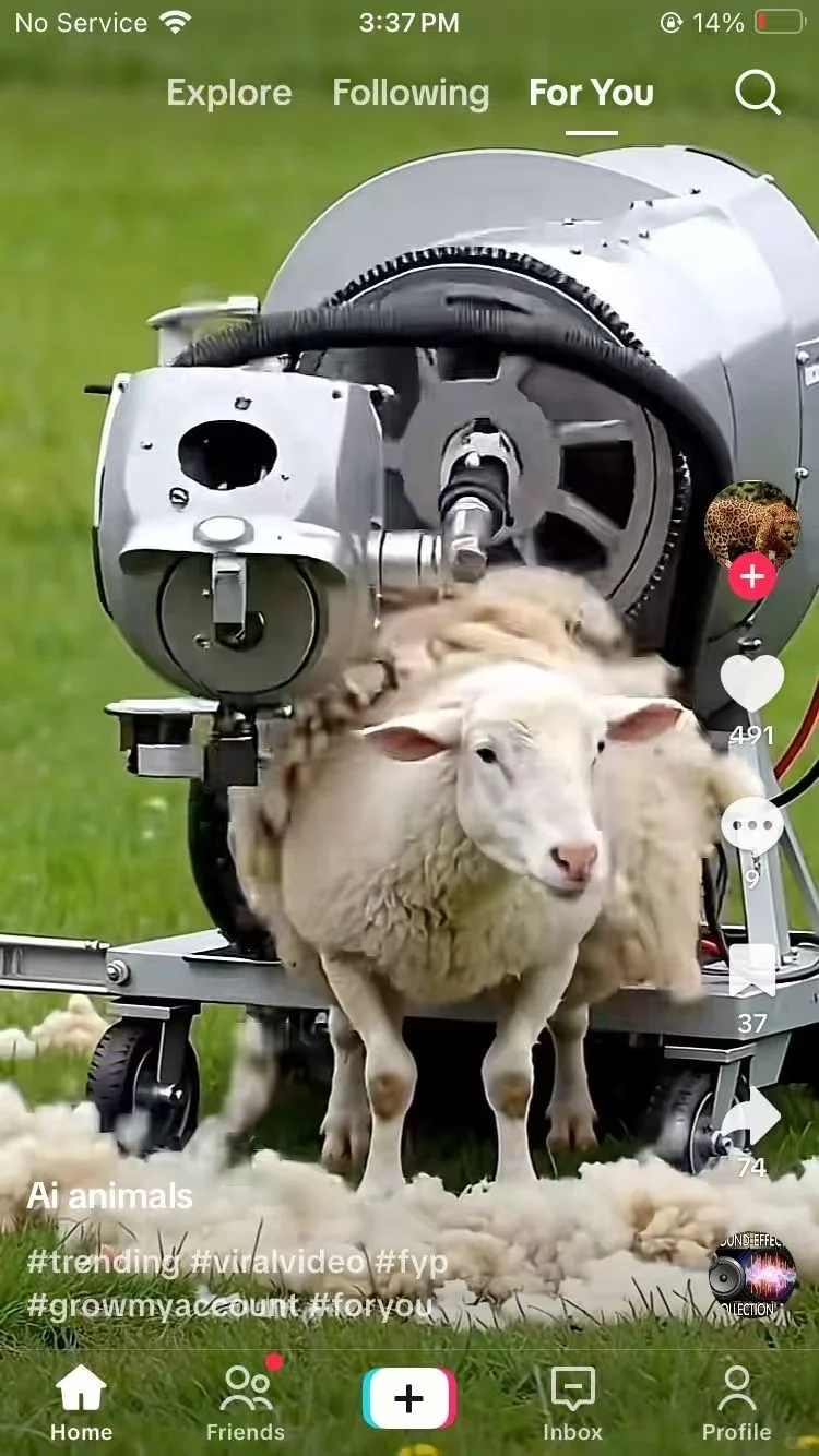 寻找机械供应商