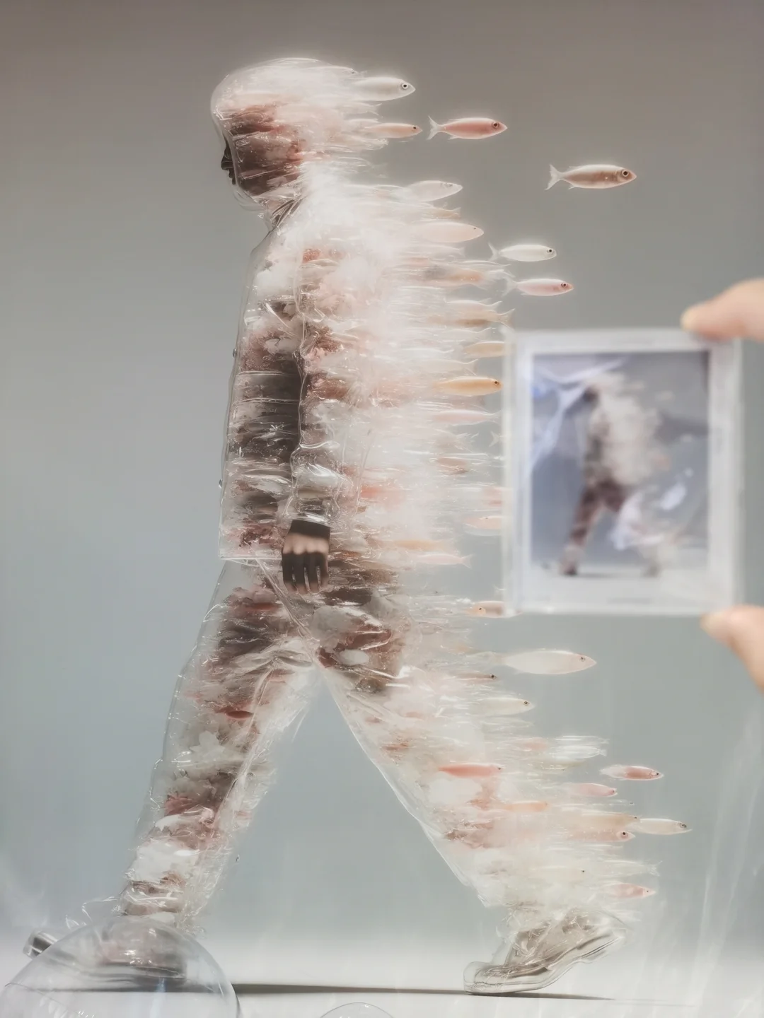 我要做个专题记录自己