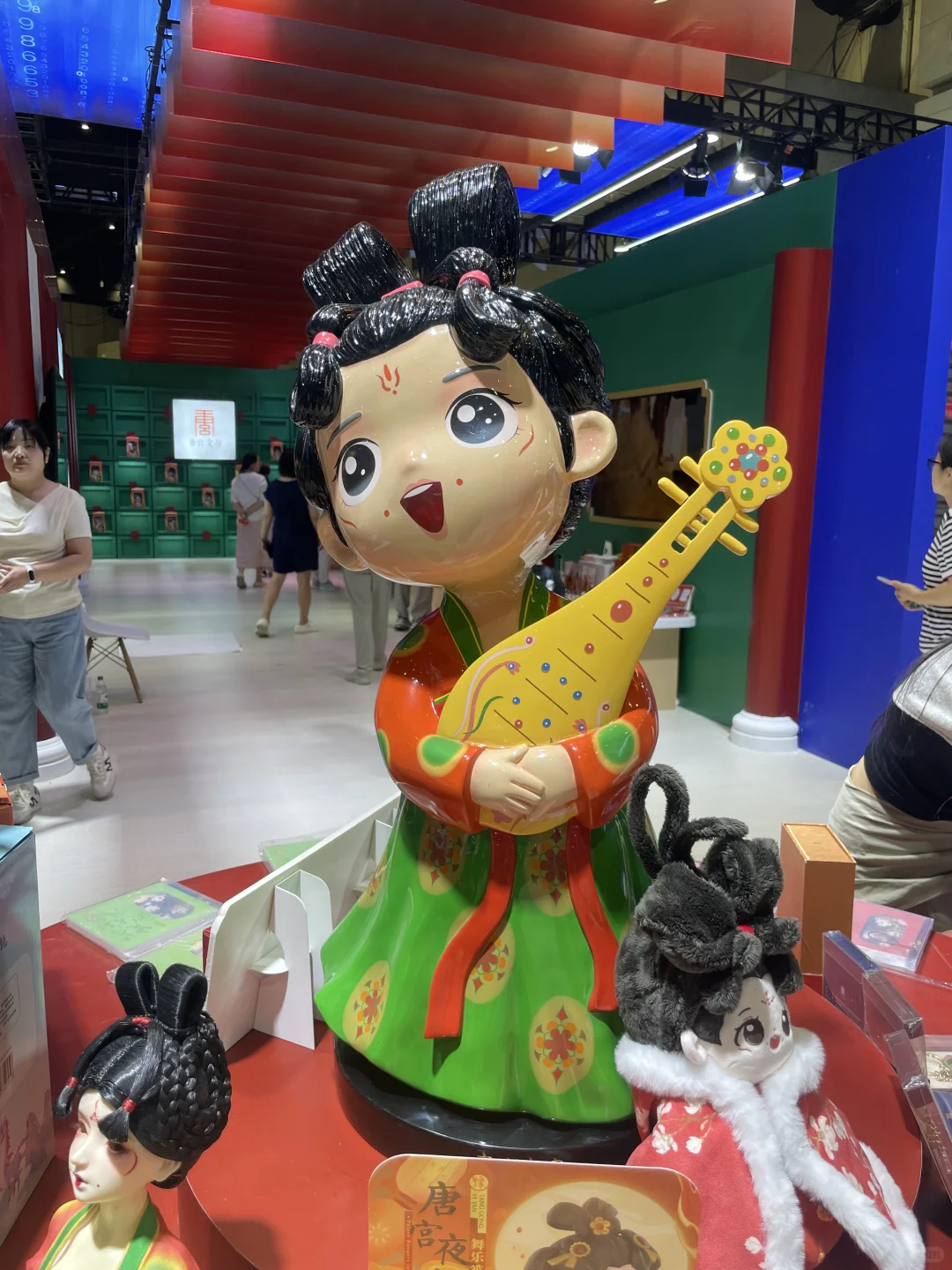 鄭州｜書香河南