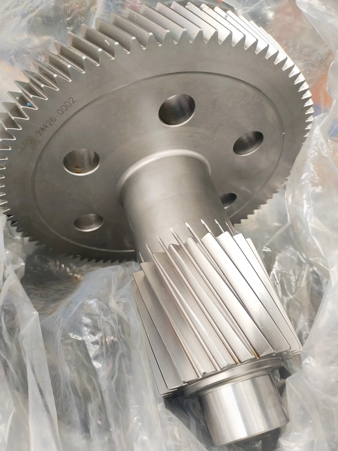 公司介绍,诚邀合作