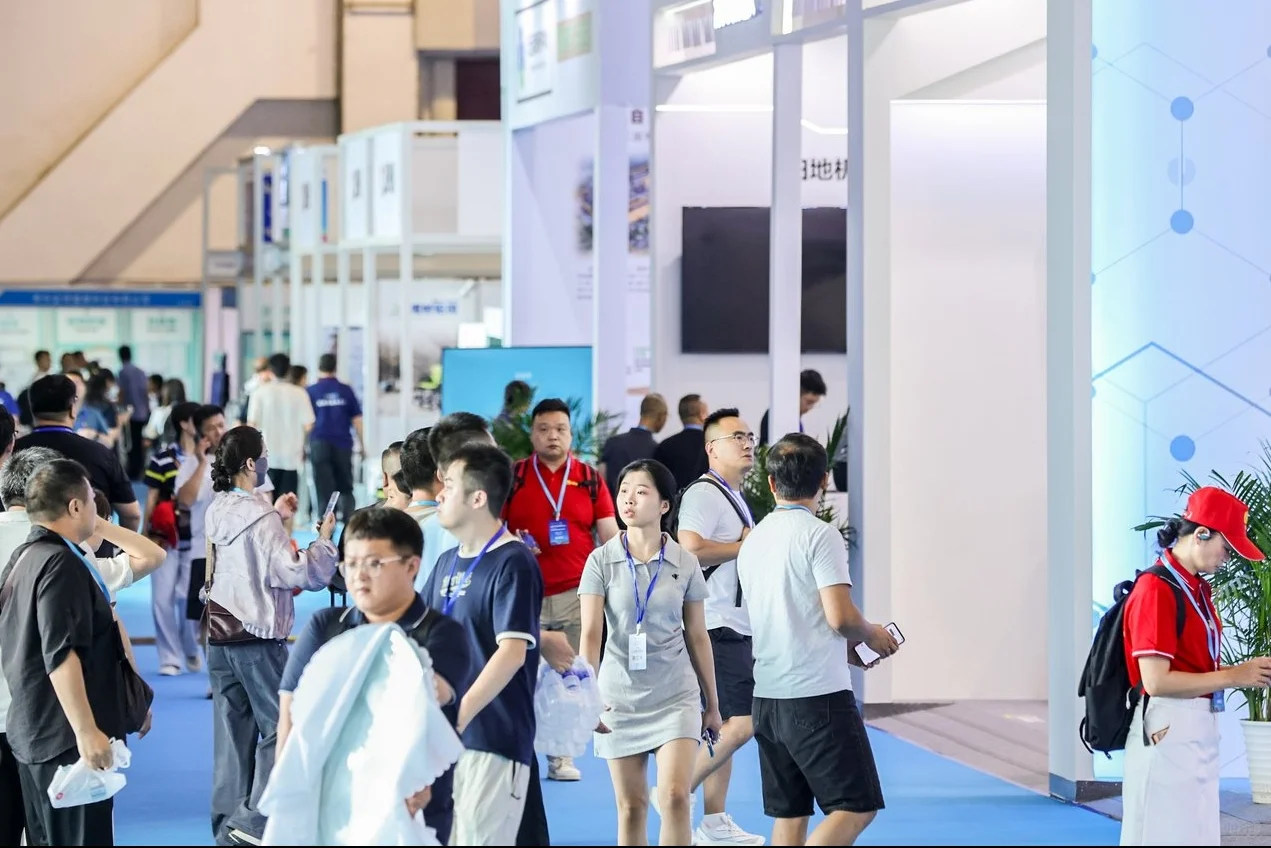 26年山东的医疗展???