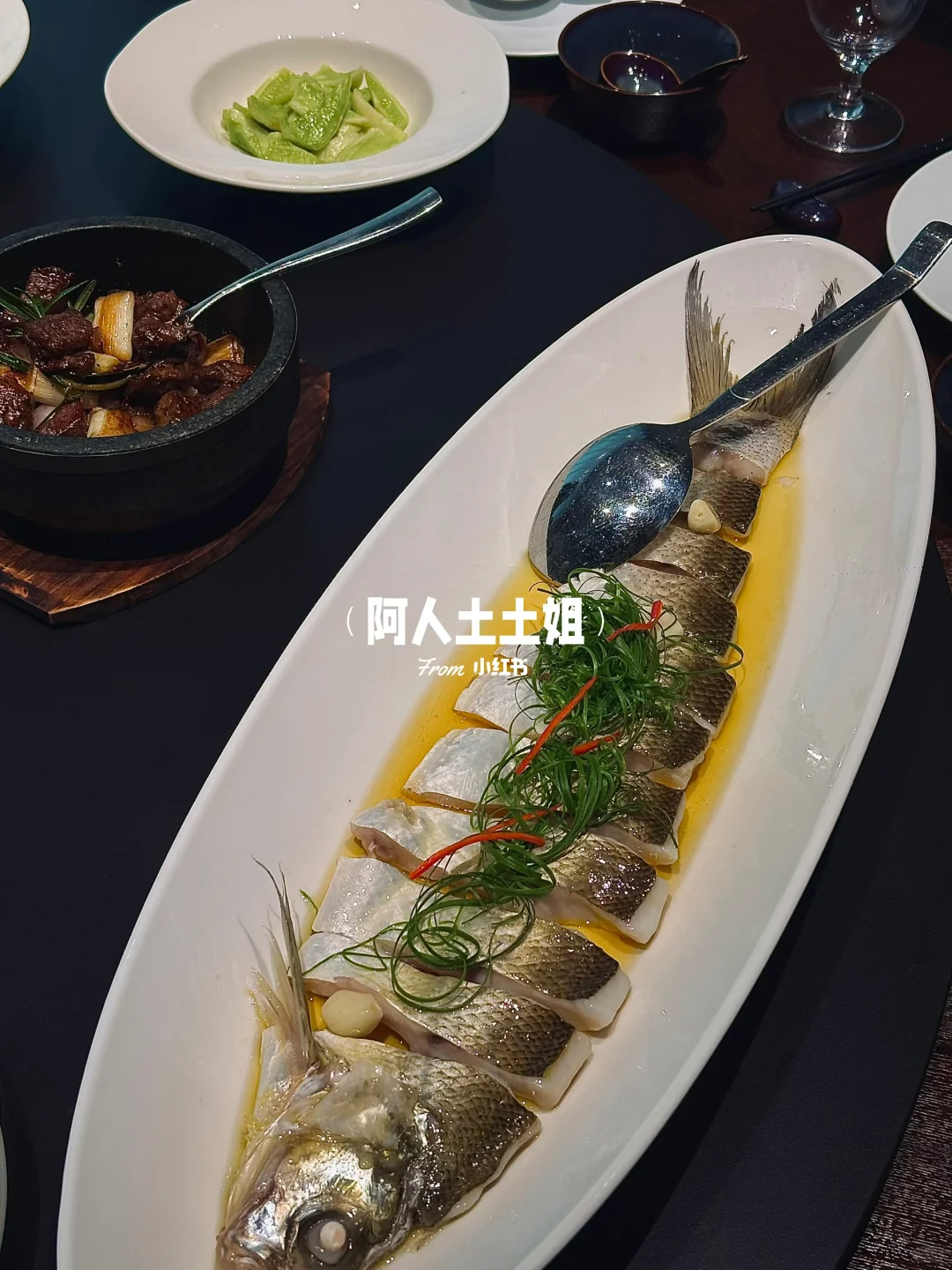 外地朋友来永康！我一定会带她去这家酒店～